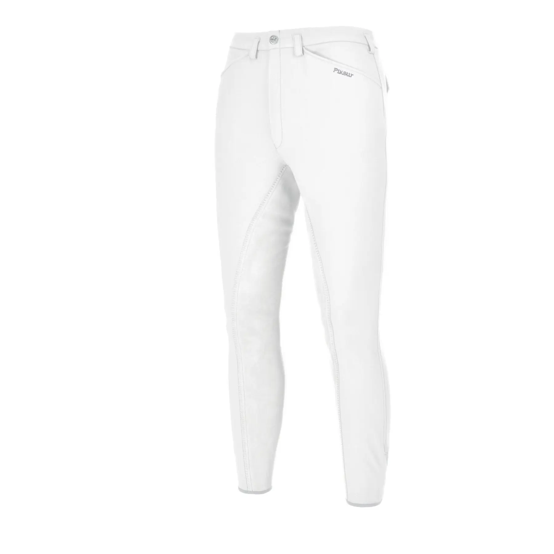Pantalon de concours full grip femme Pikeur Rossini FFL