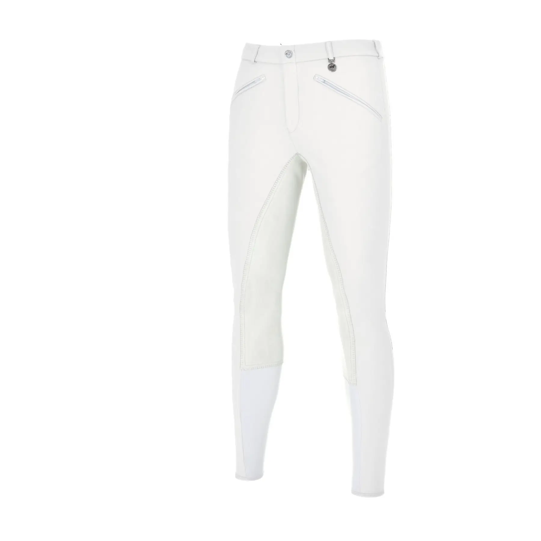 Pantalon de concours full grip femme Pikeur Liostro FFL