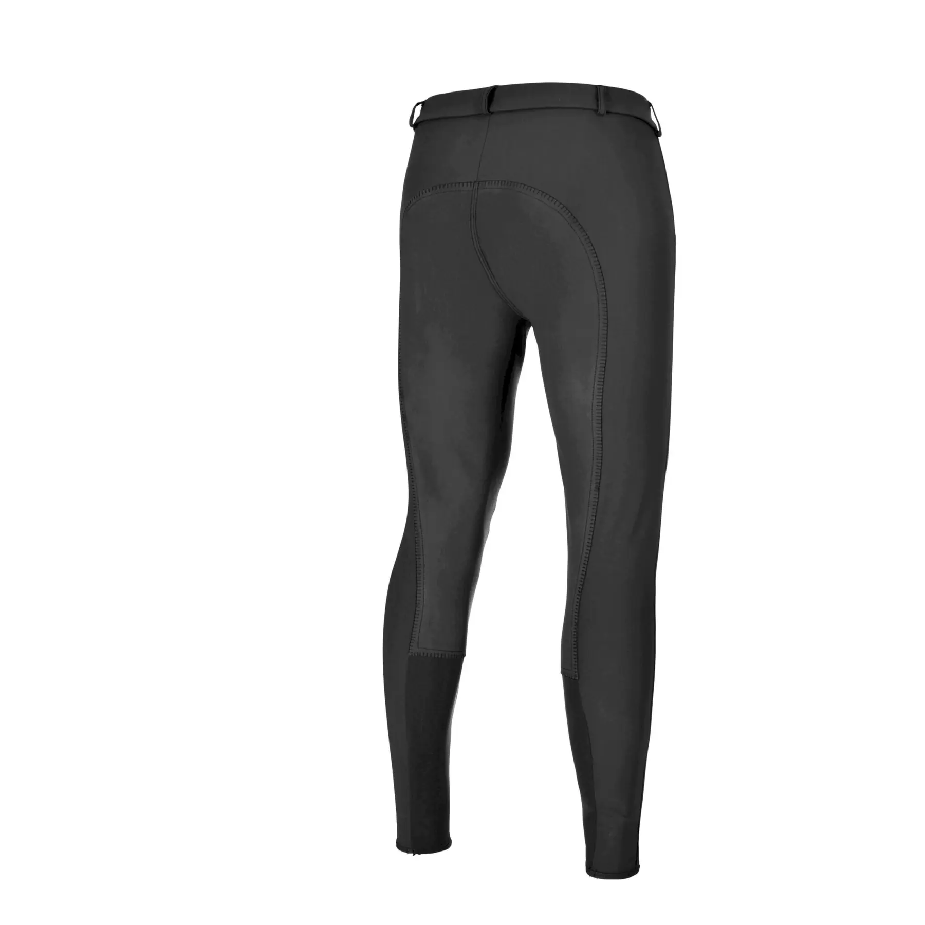 Meilleurs prix pour Pantalon équitation full grip femme Pikeur Liostro FFL