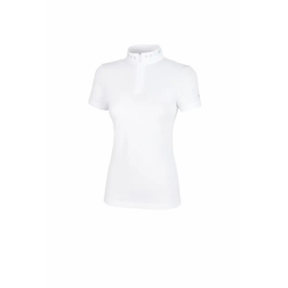 Maillot équitation femme Pikeur Icon