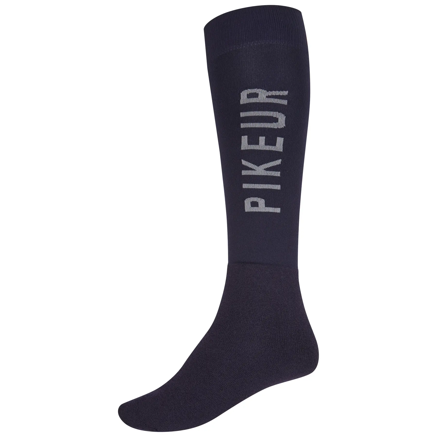 Comparer les prix de Chaussettes équitation Pikeur Knee Sports