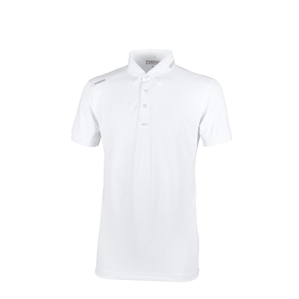 product/p/i/pikeur_733500-204-010.jpg