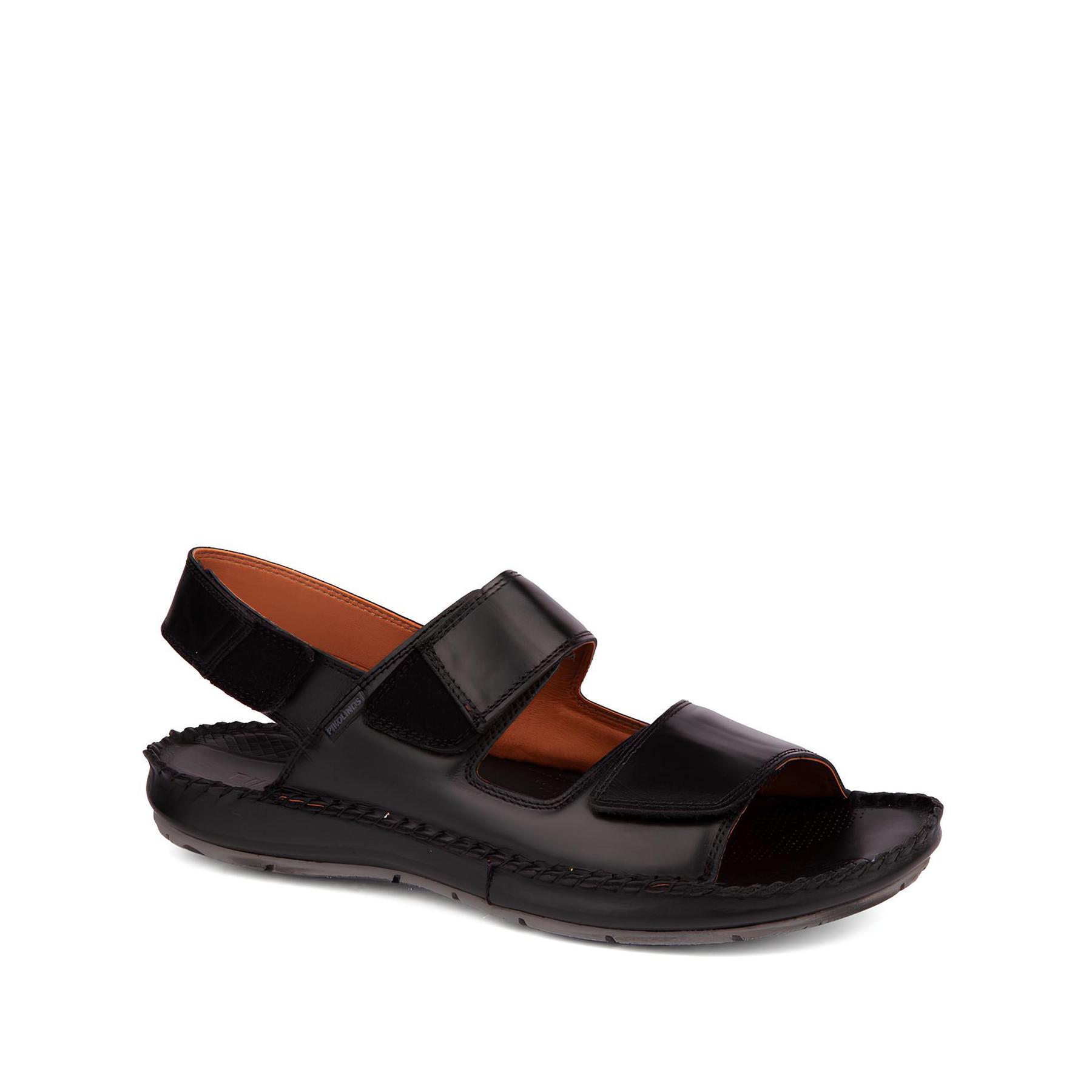 8445442620669 - Sandalen Tarifa