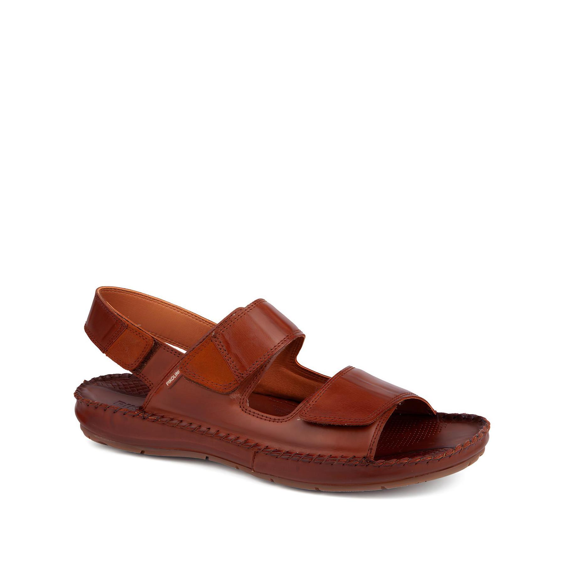 8445442620836 - Sandalen Tarifa