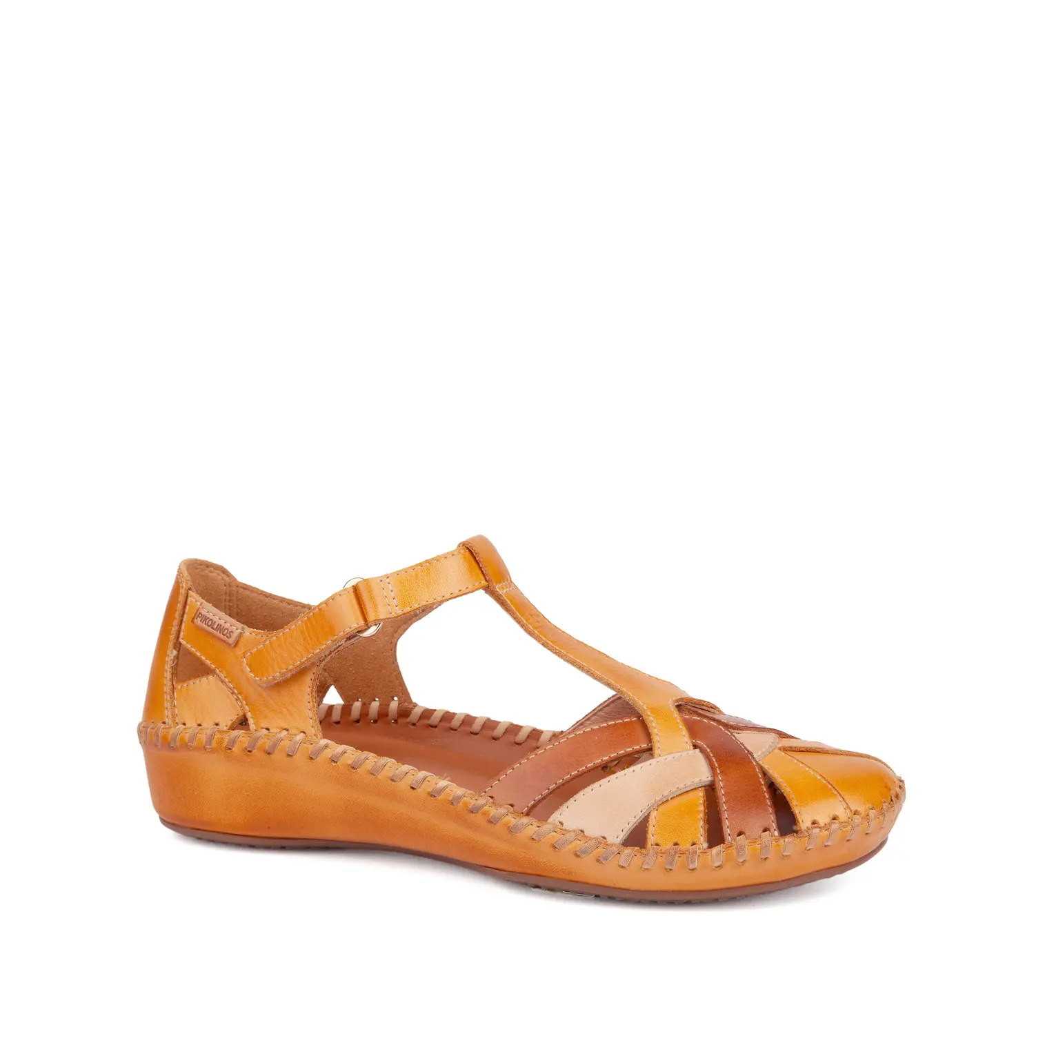 Décolleté  Vallarta