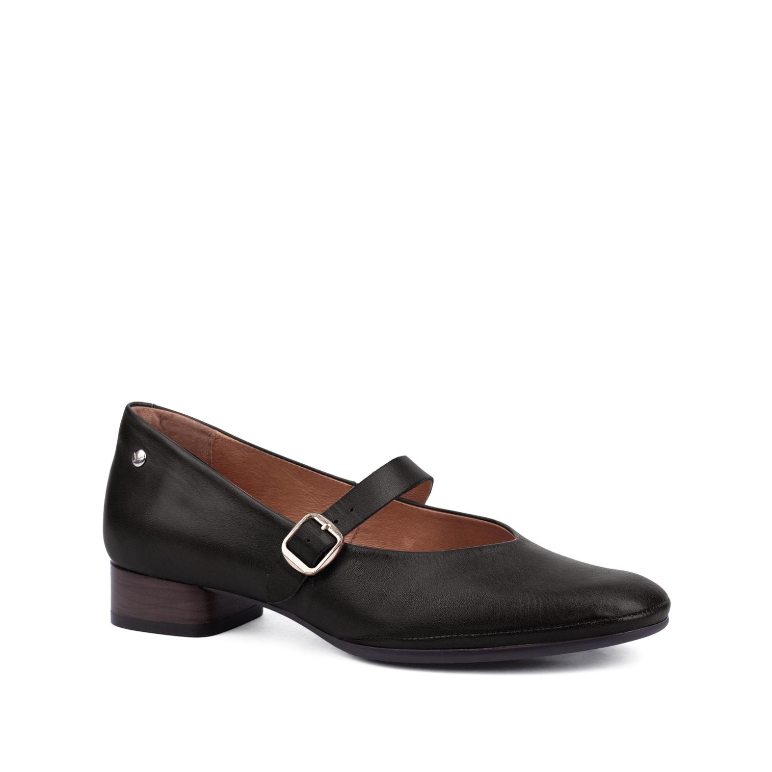 Scarpe con tacco da donna  Ubeda