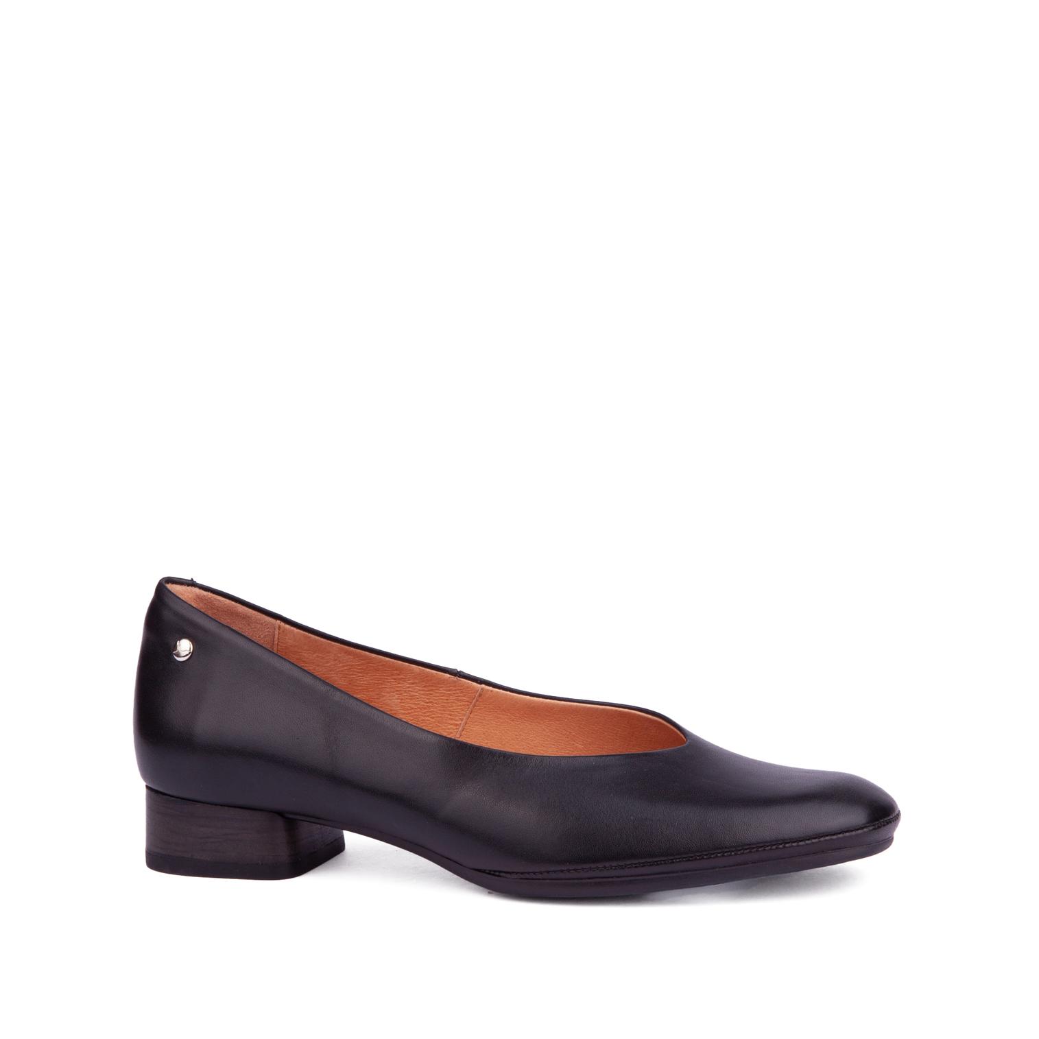 Scarpe con tacco da donna  Ubeda