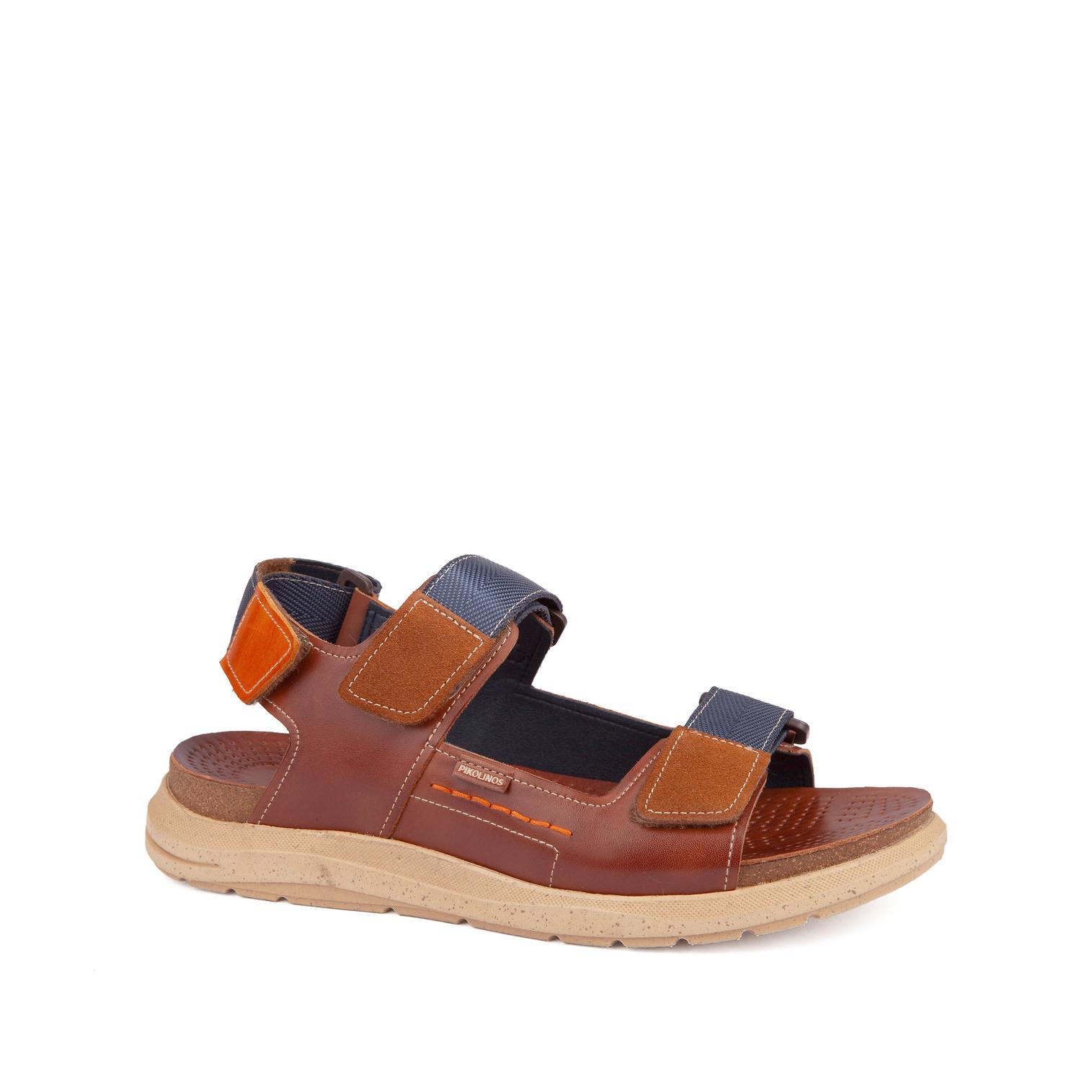 8445442608322 - Sandalen Nijar