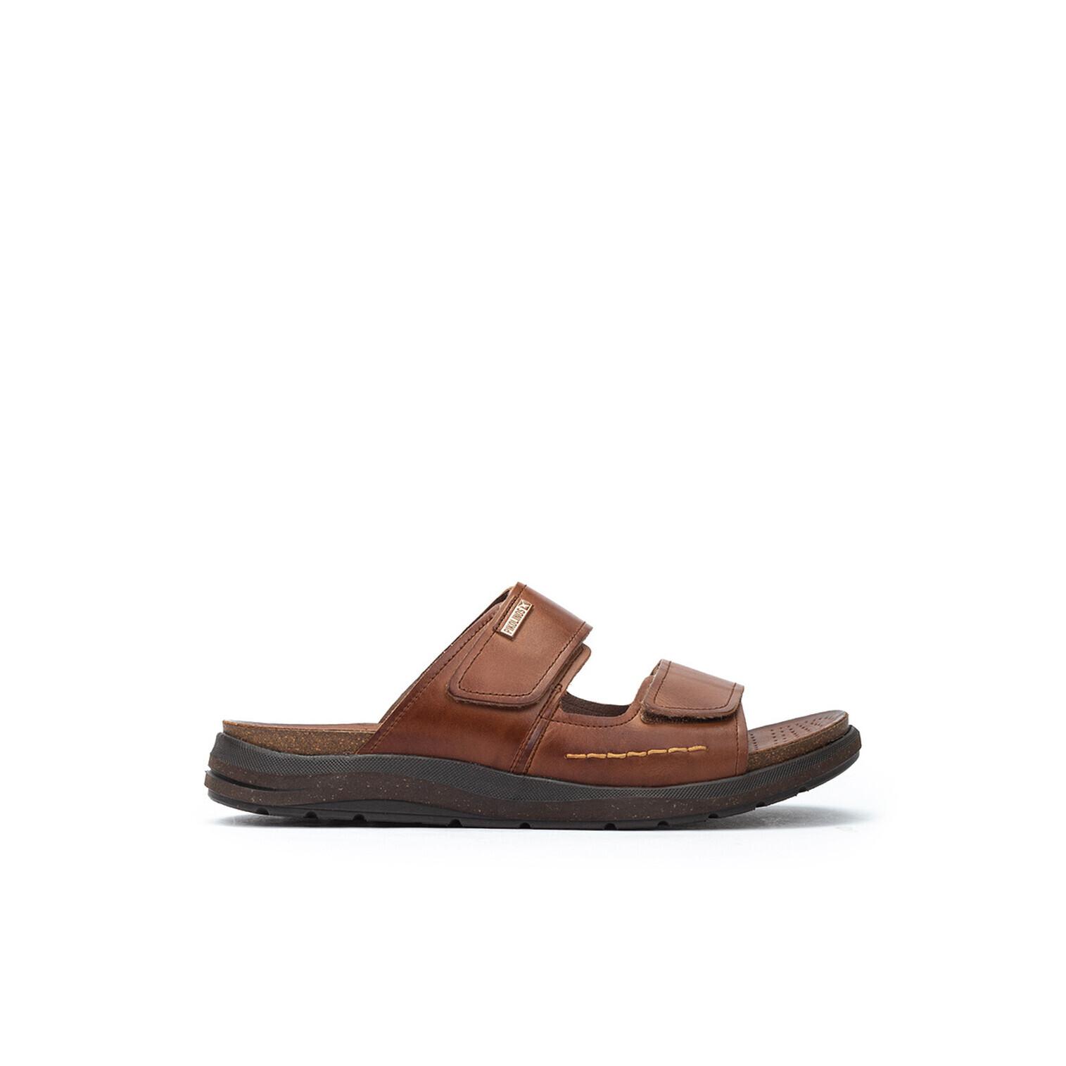 8445442515590 - Sandalen Nijar