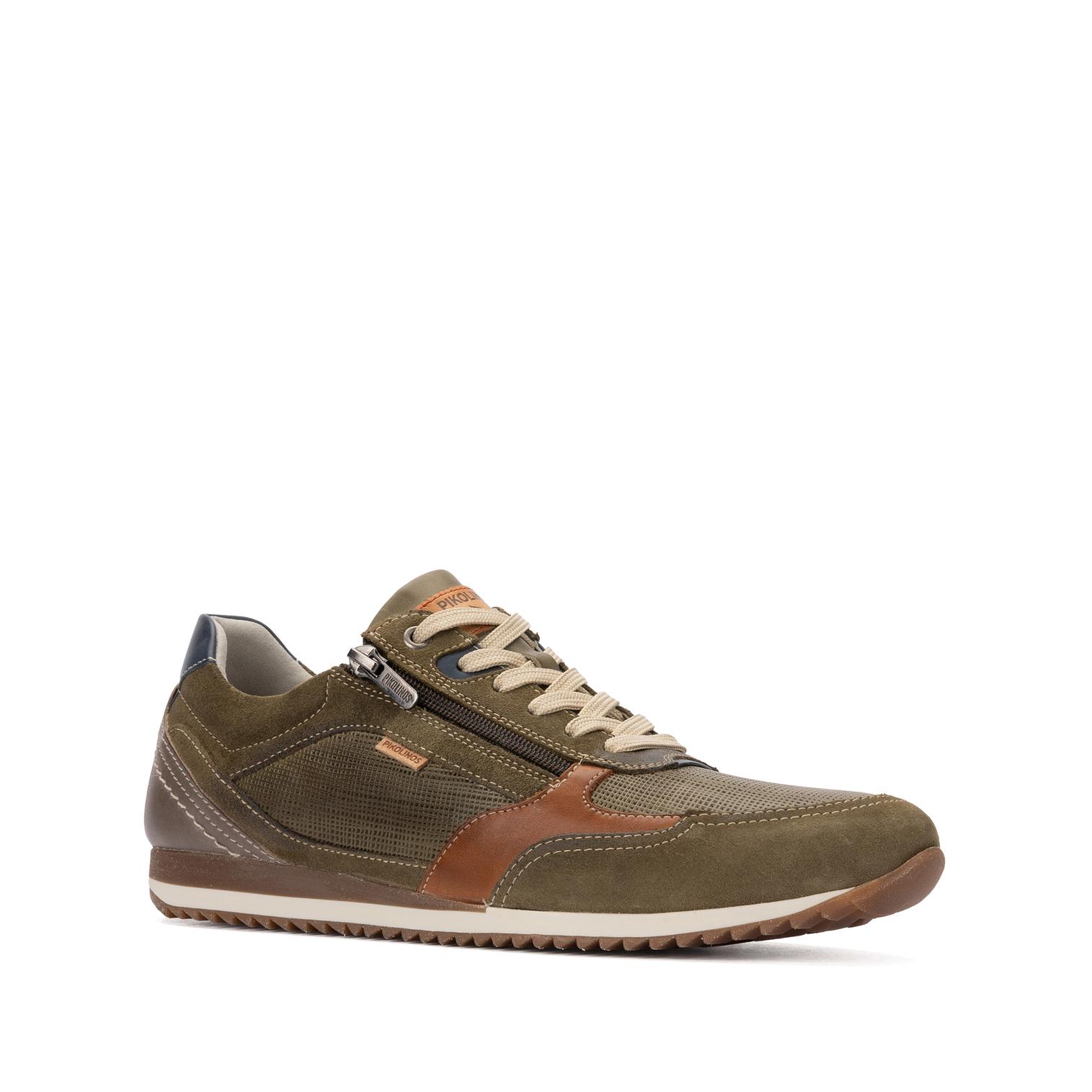 8445442659751 - Sneakers Liverpool