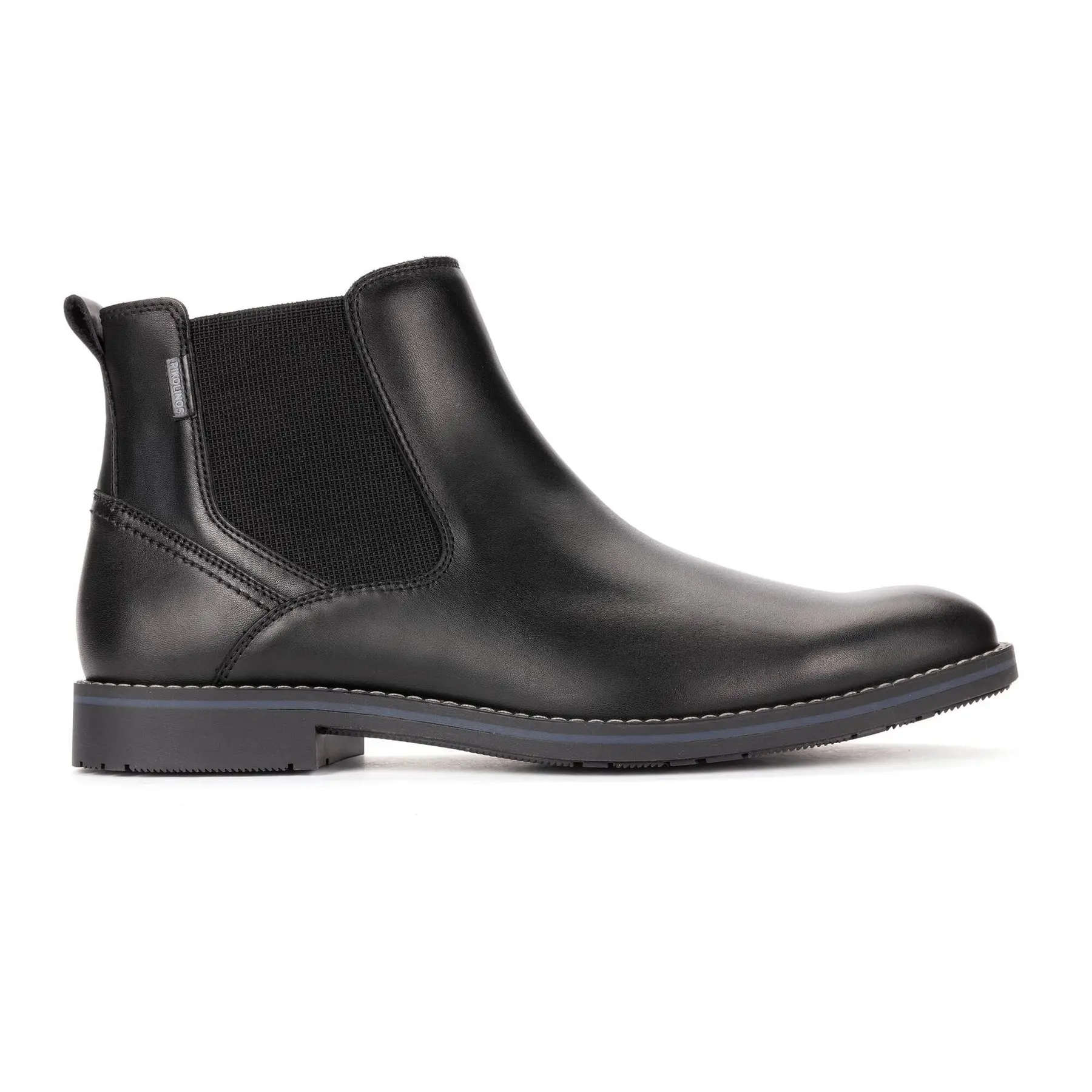 Stiefeletten Pikolinos Leon
