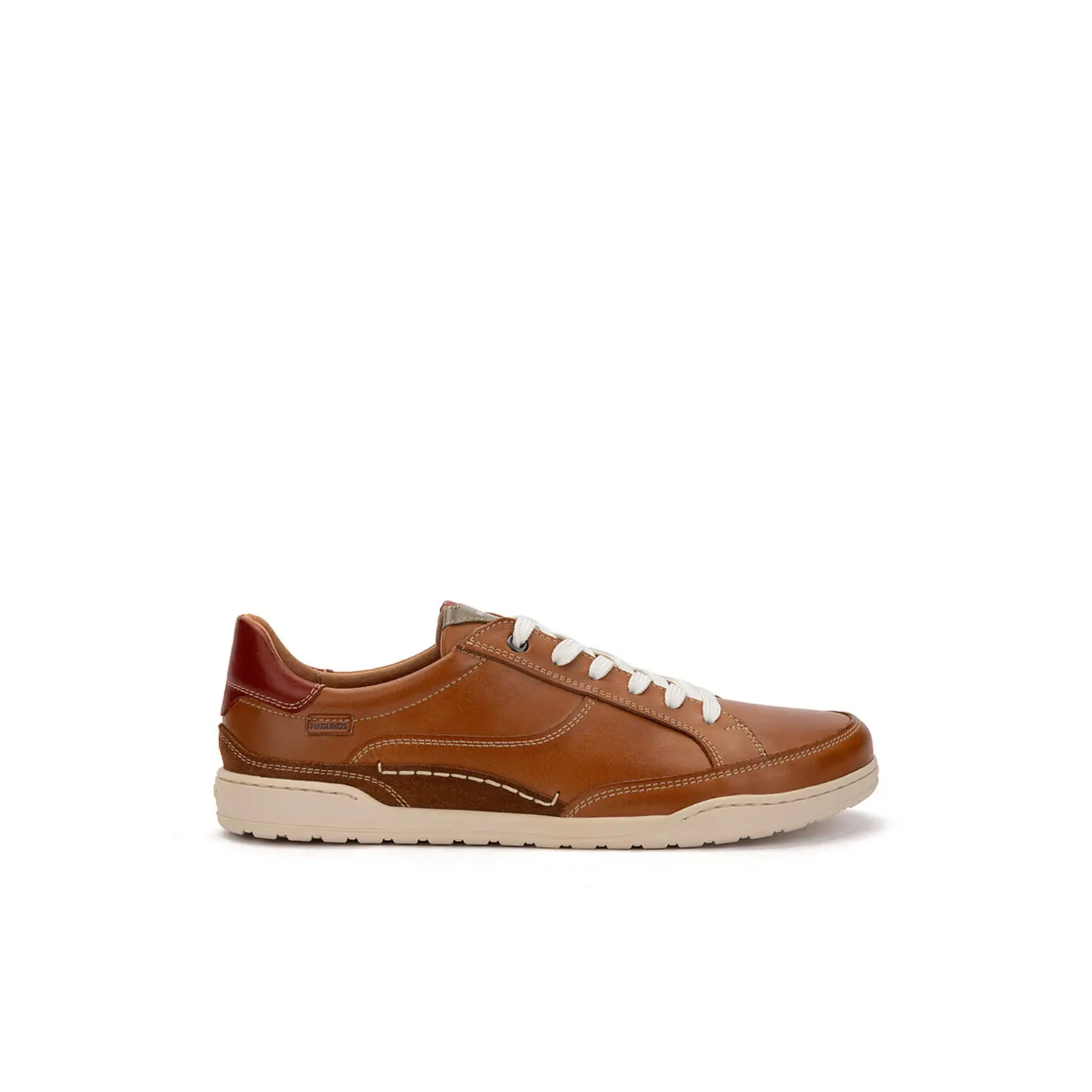 Sneakers  Arenal