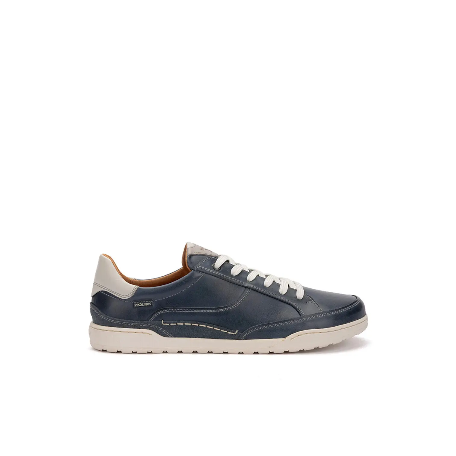 Image of Sneakers Pikolinos Arenal