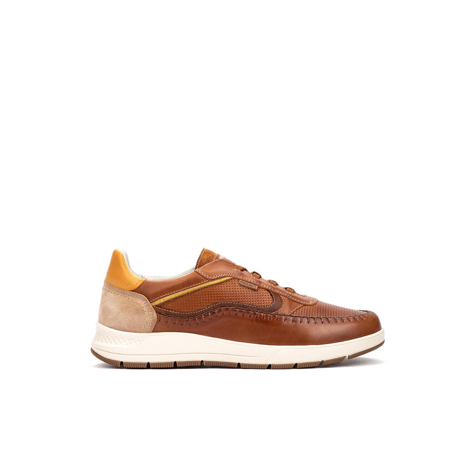 8445442646461 - Sneakers Salamanca