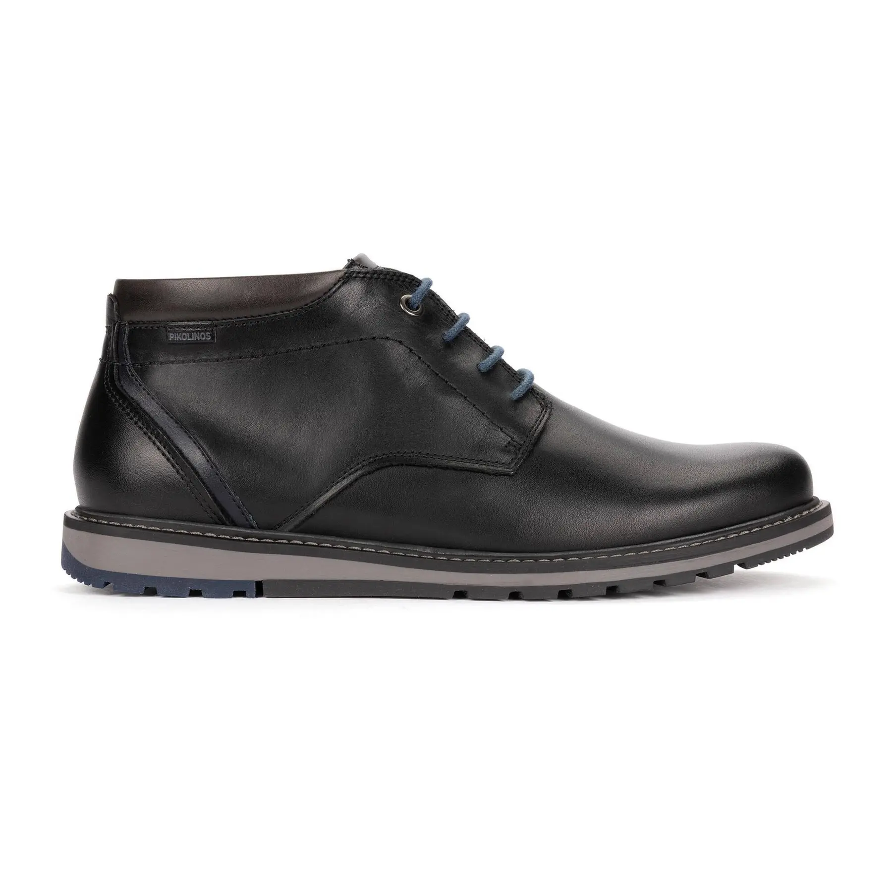 Stiefeletten Pikolinos Berna