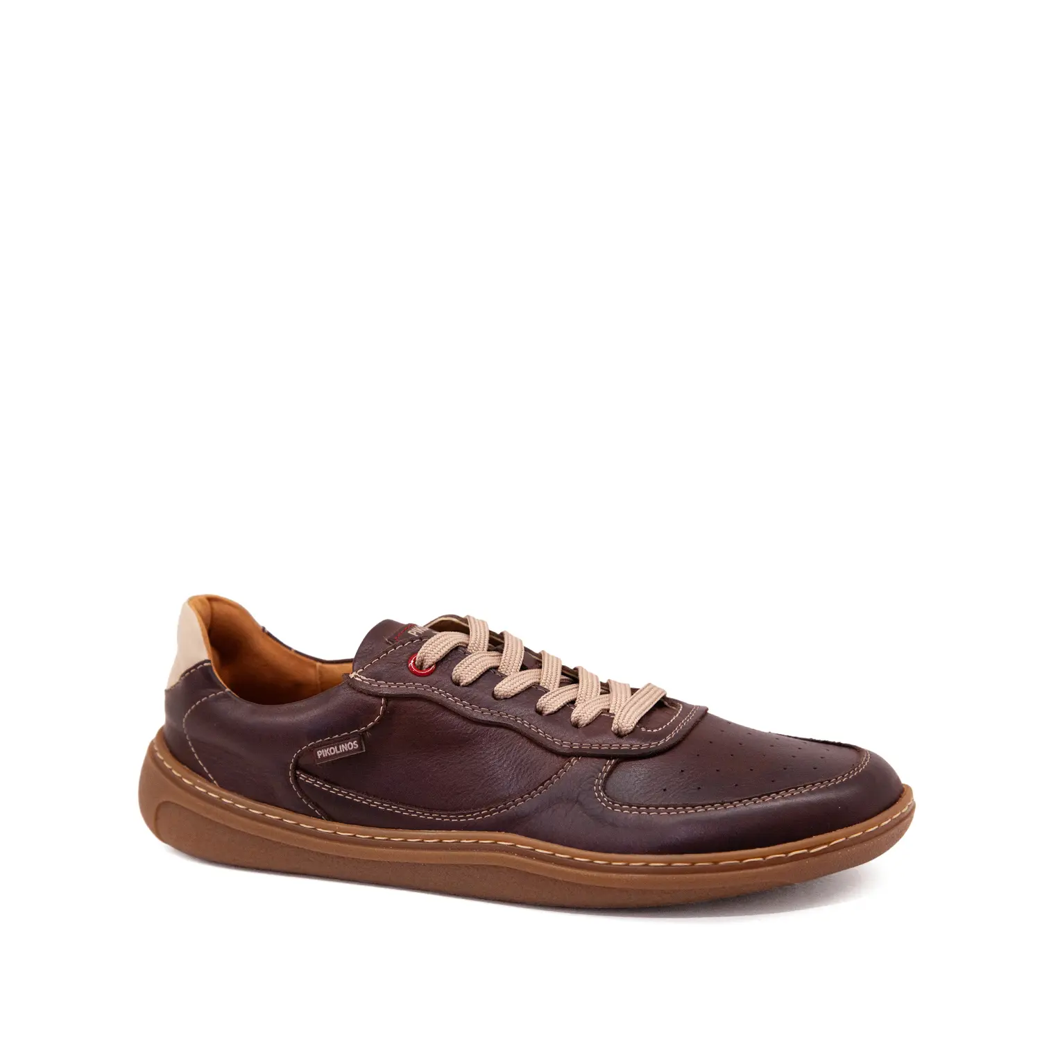 Sneakers Pikolinos Aranjuez