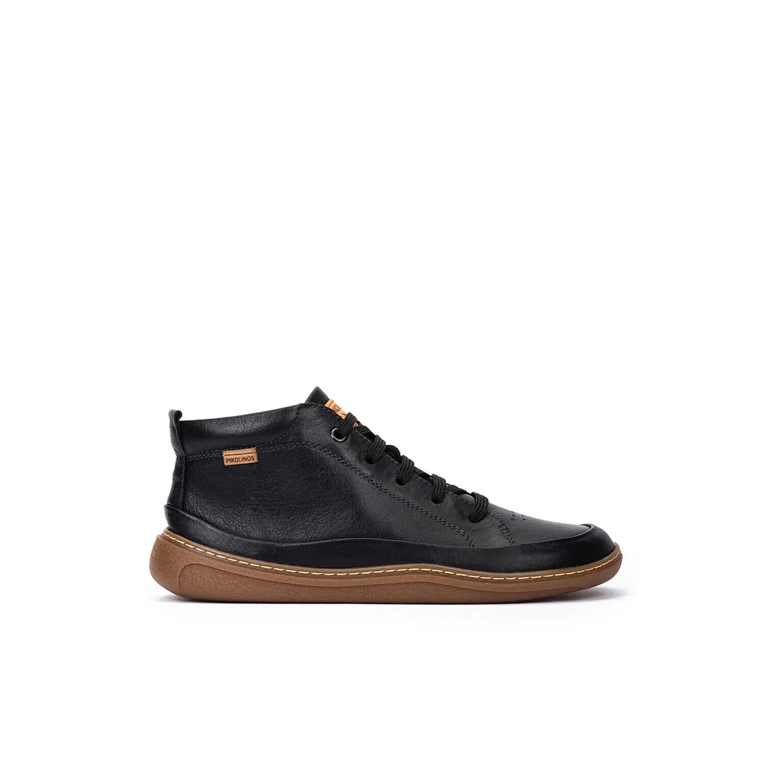 Bottines  Aranjuez
