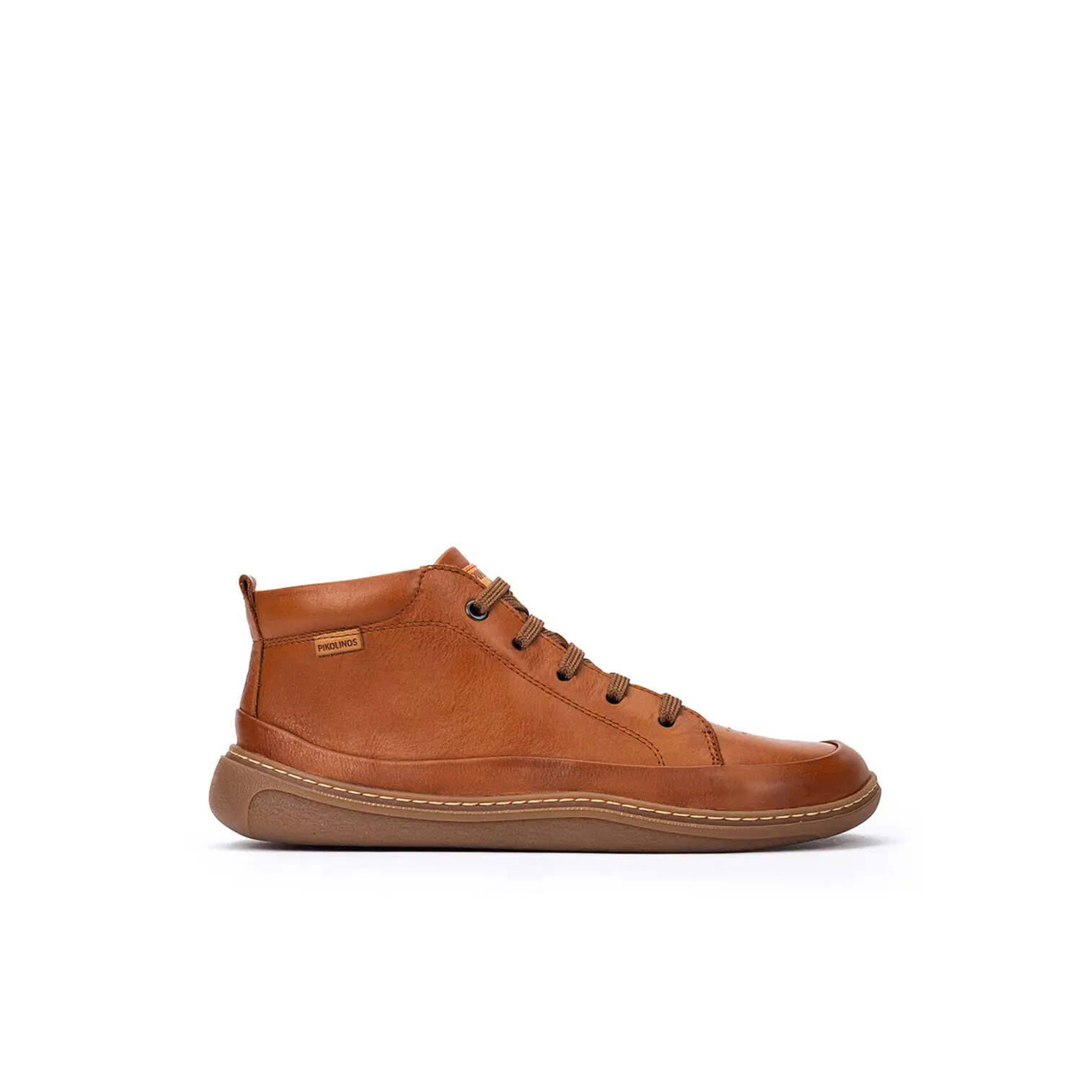 Bottines  Aranjuez