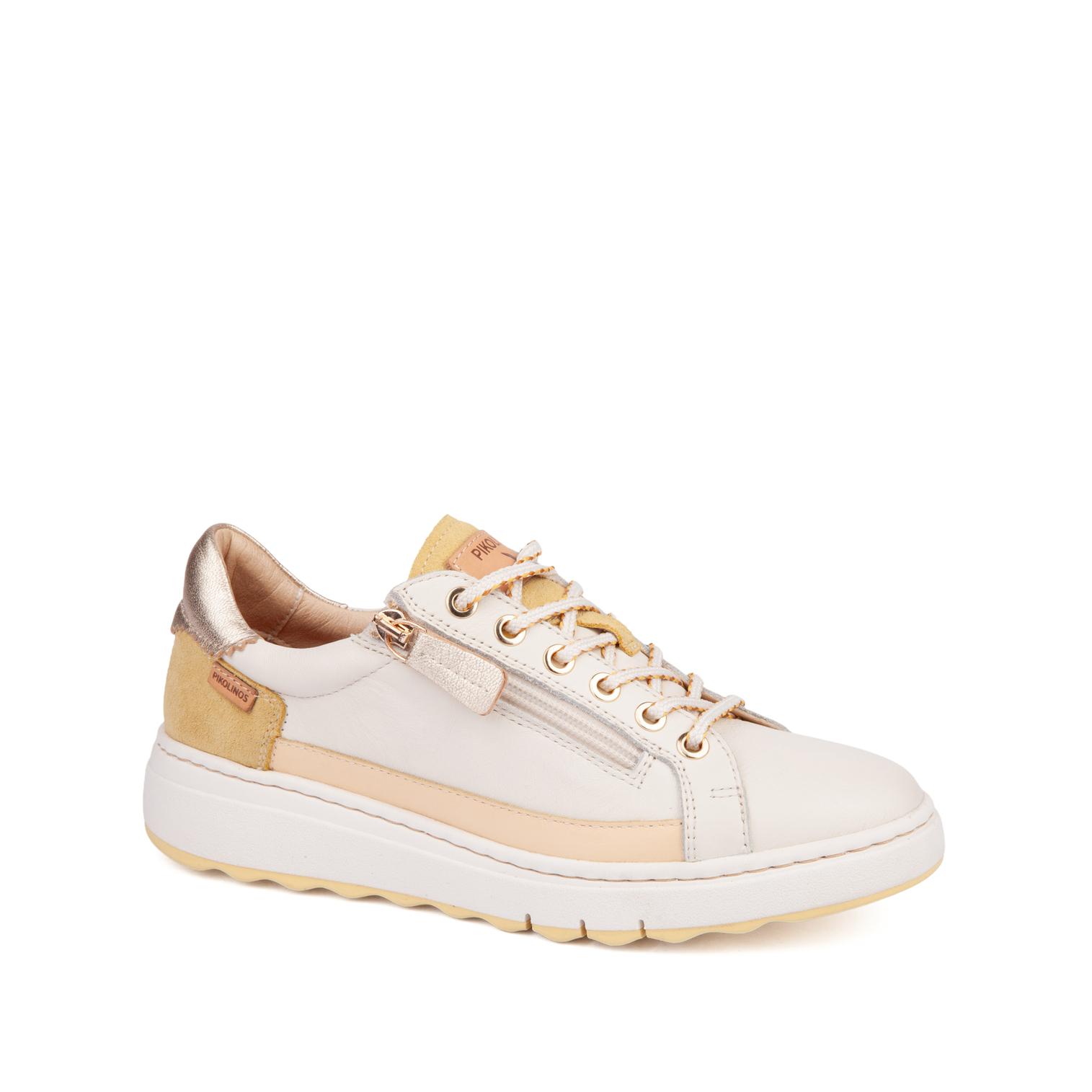 Sneakers da donna  Arenas