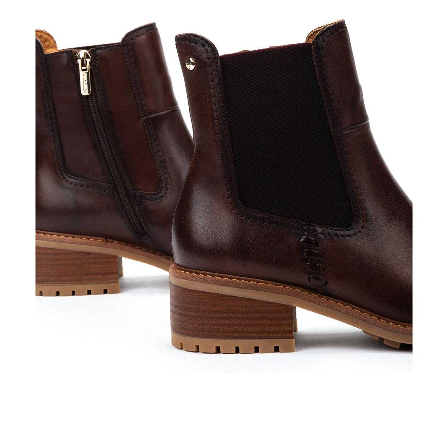 product/p/i/pikolinos-w0d-8792-130-caoba-4.jpg