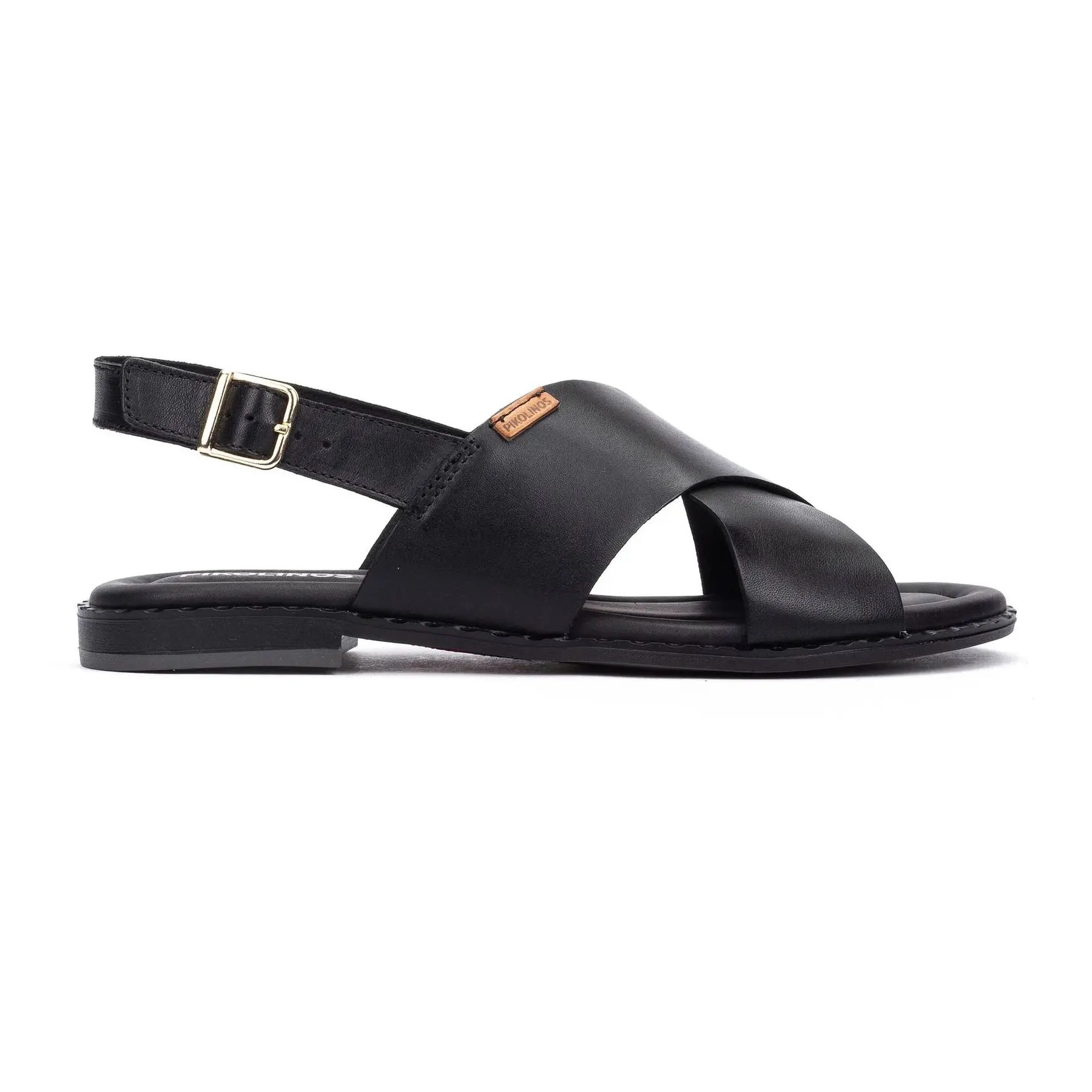 Sandali da donna  Al Gar