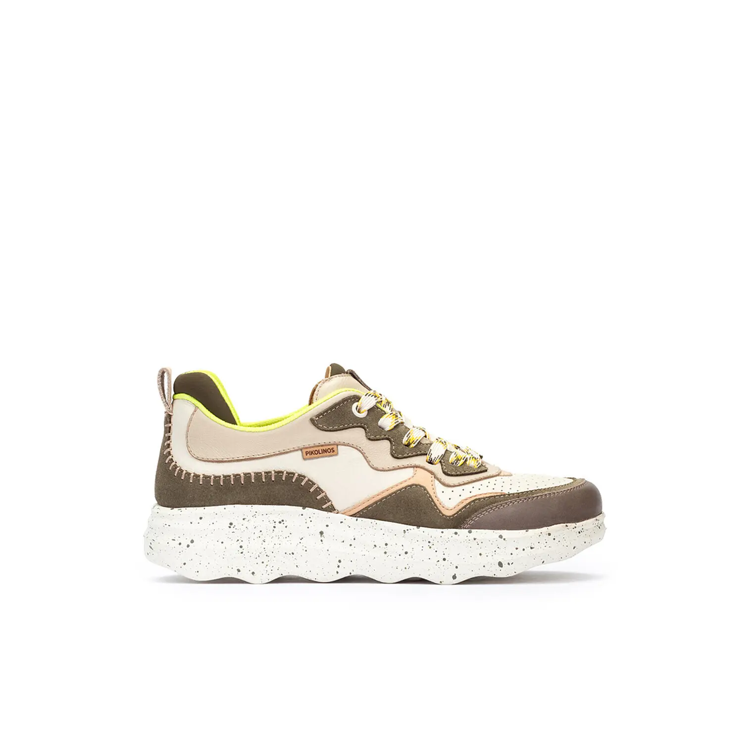 8445442579141 - Sneakers Zahara