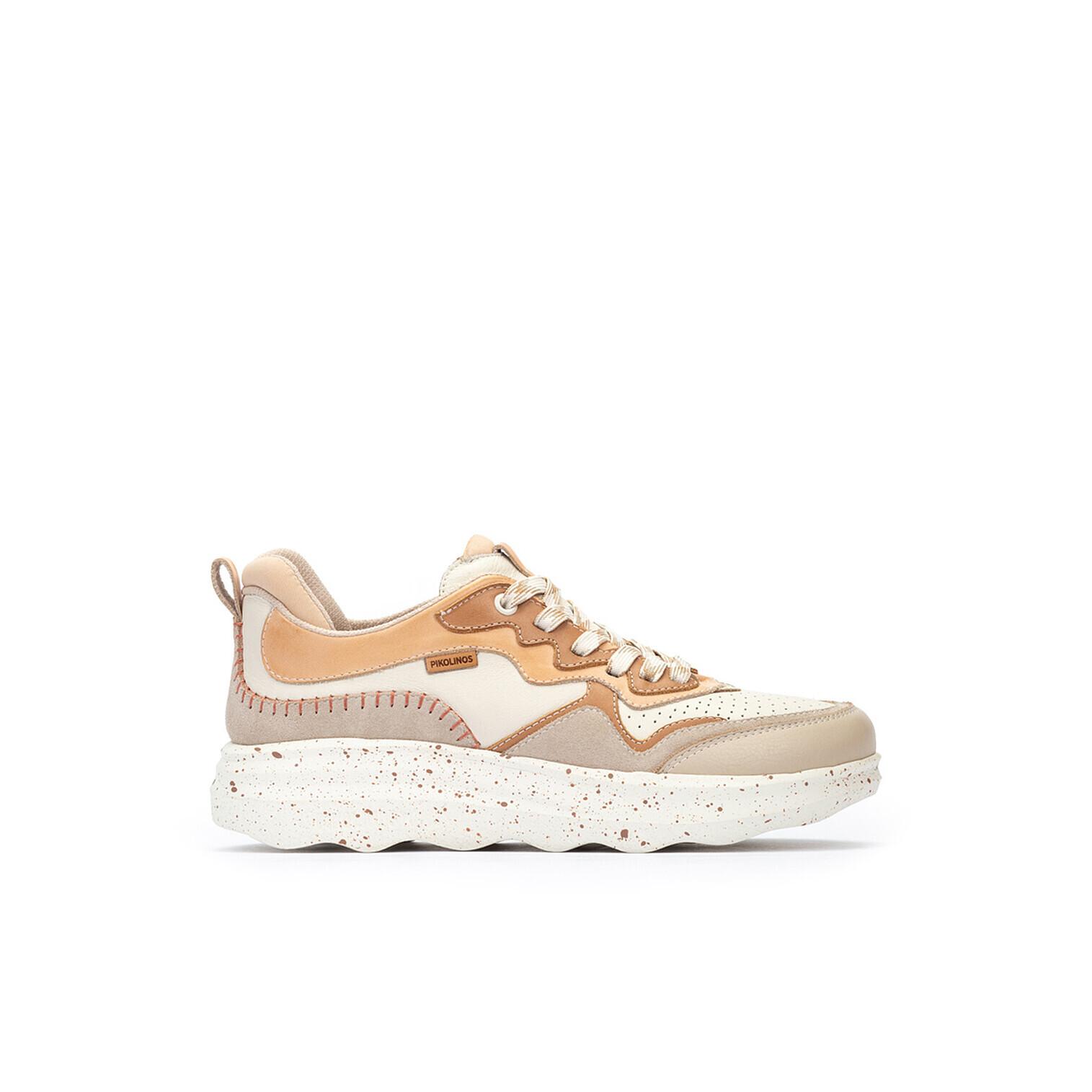 Sneakers da donna  Zahara