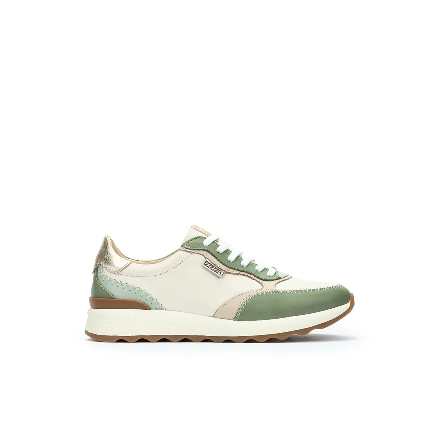 Image of Damen Sneakers Pikolinos Arrecife
