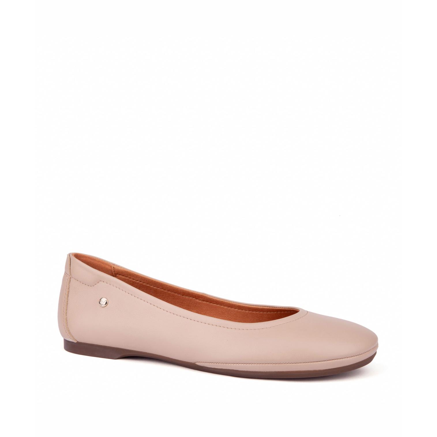 Ballerine da donna  Carmona