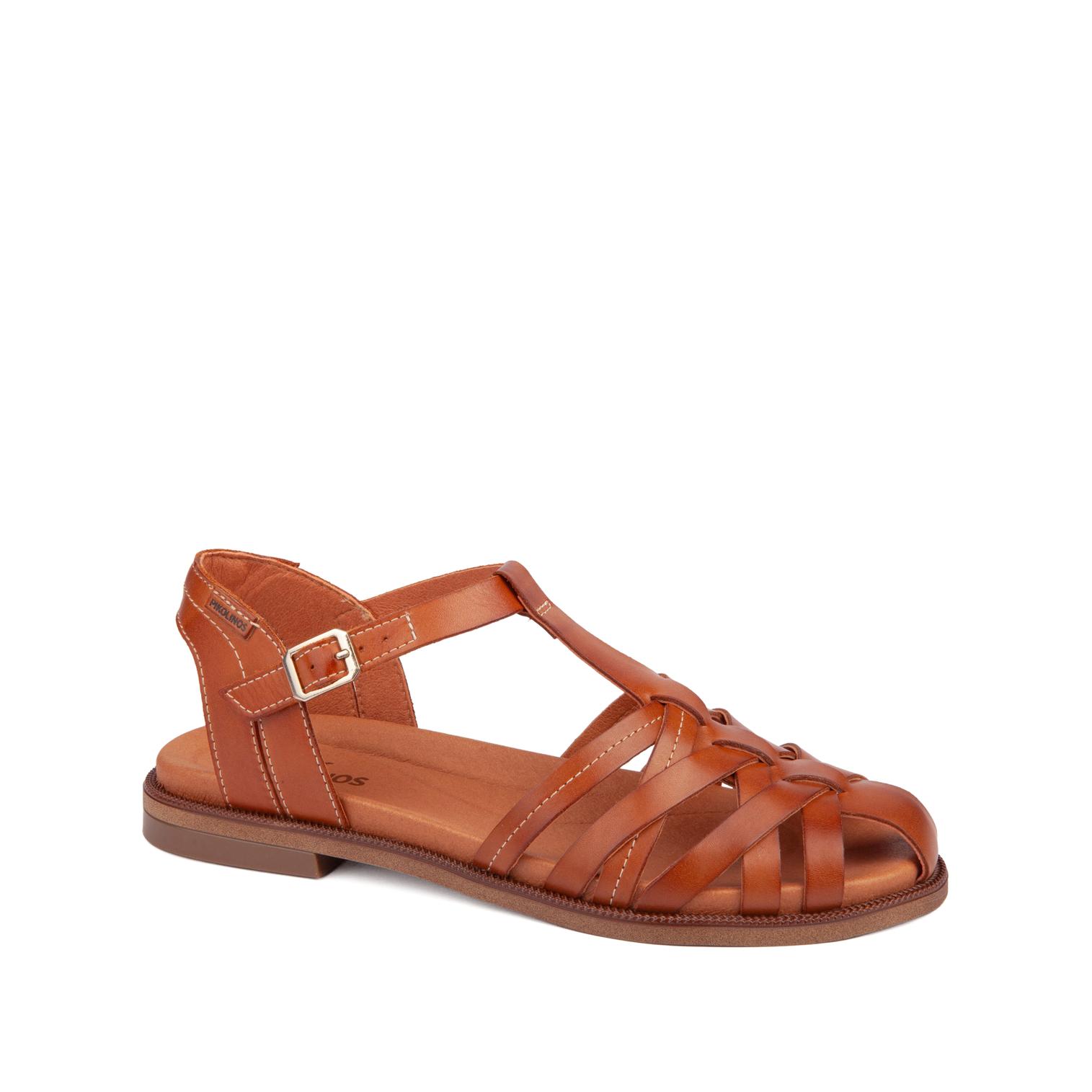 8445442635434 - Sandalen für Damen Navia