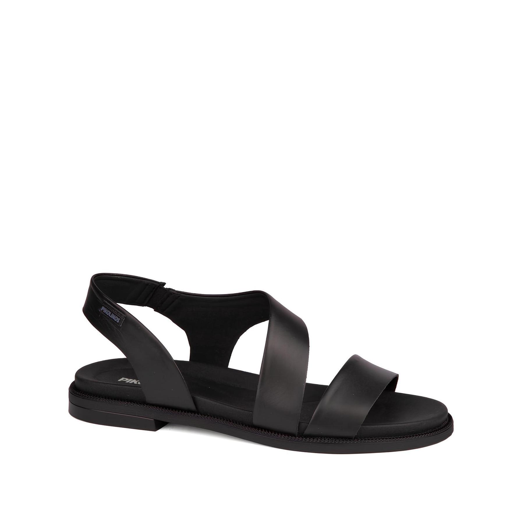 Sandali da donna  Navia