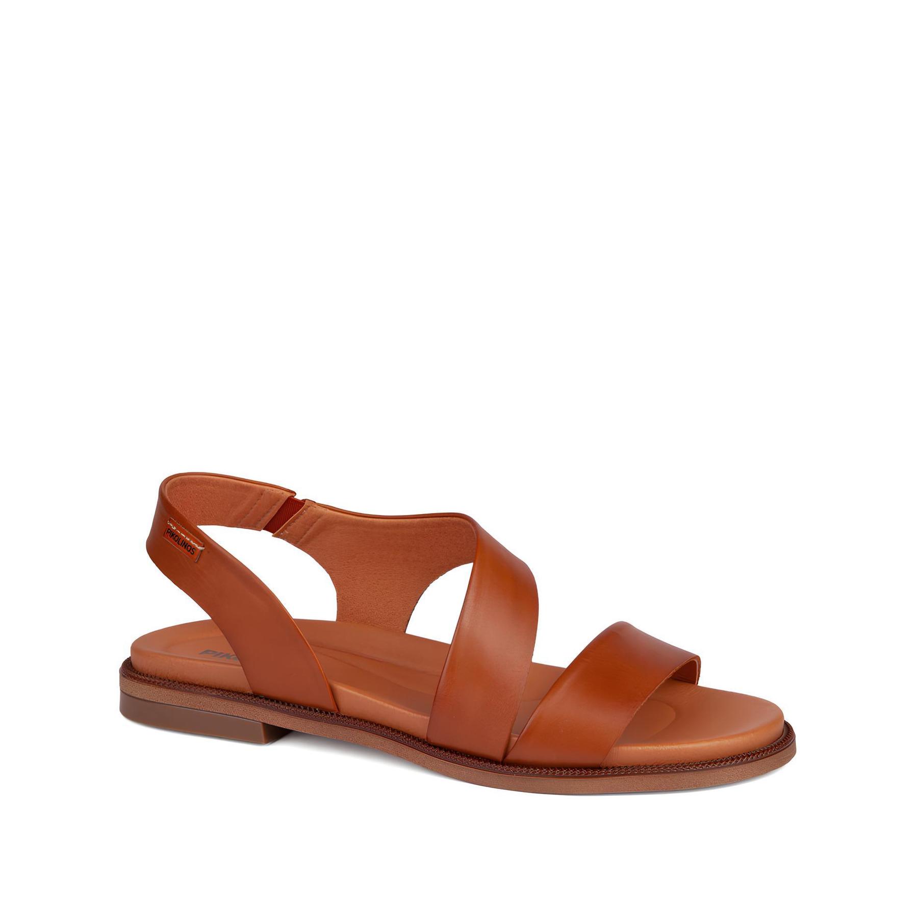 8445442629839 - Sandalen für Damen Navia