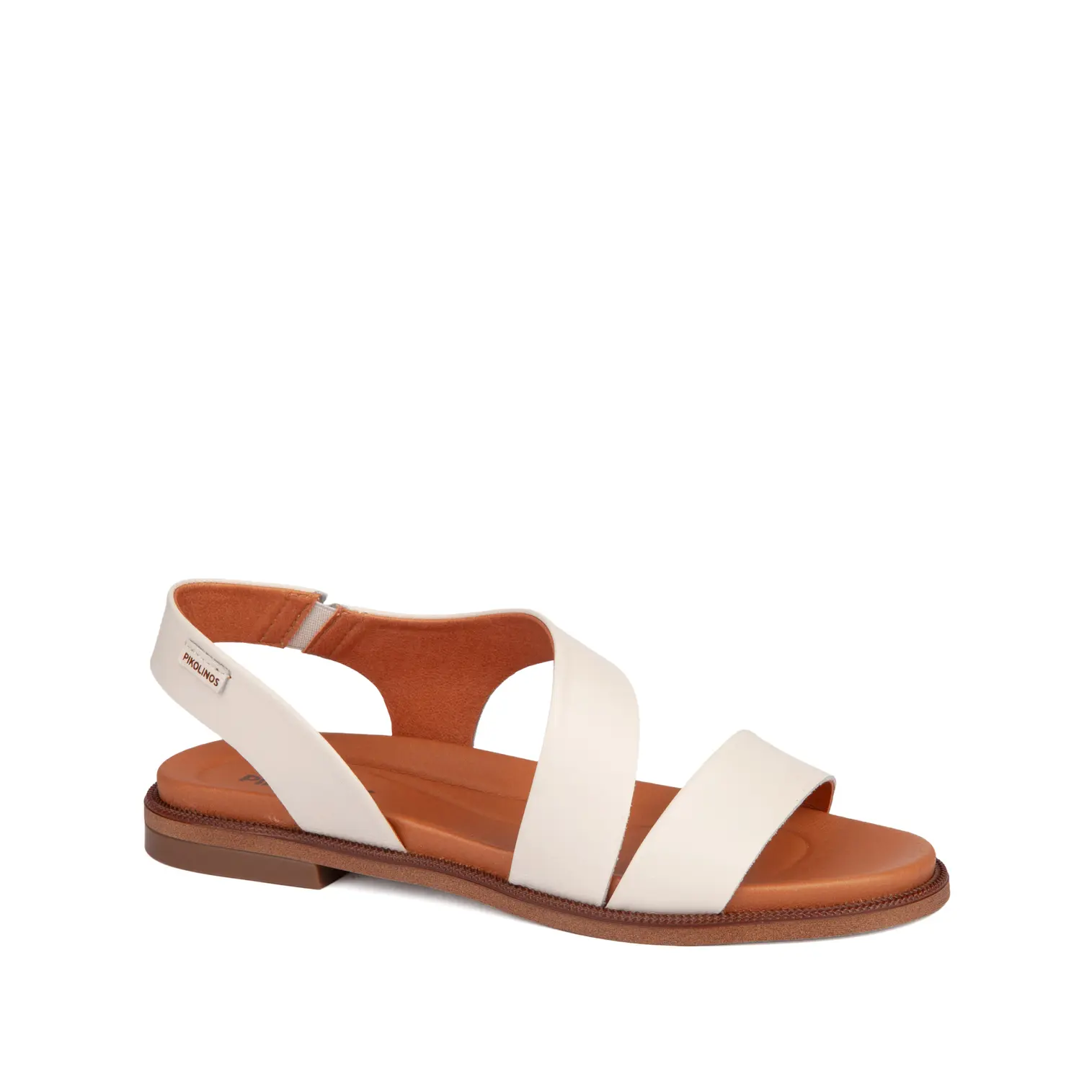 8445442629907 - Sandalen für Damen Navia