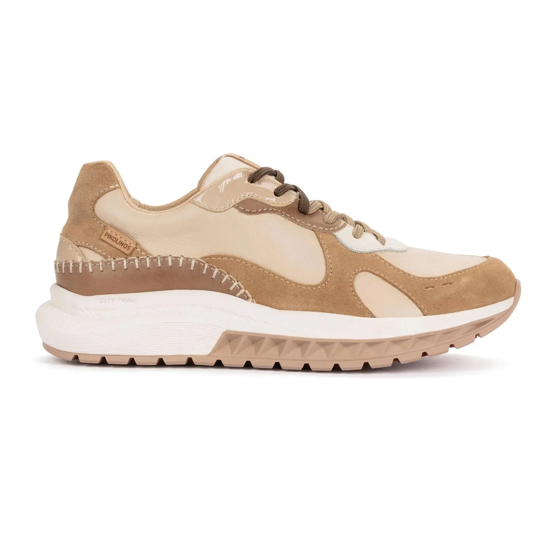 Sneakers da donna  Albal
