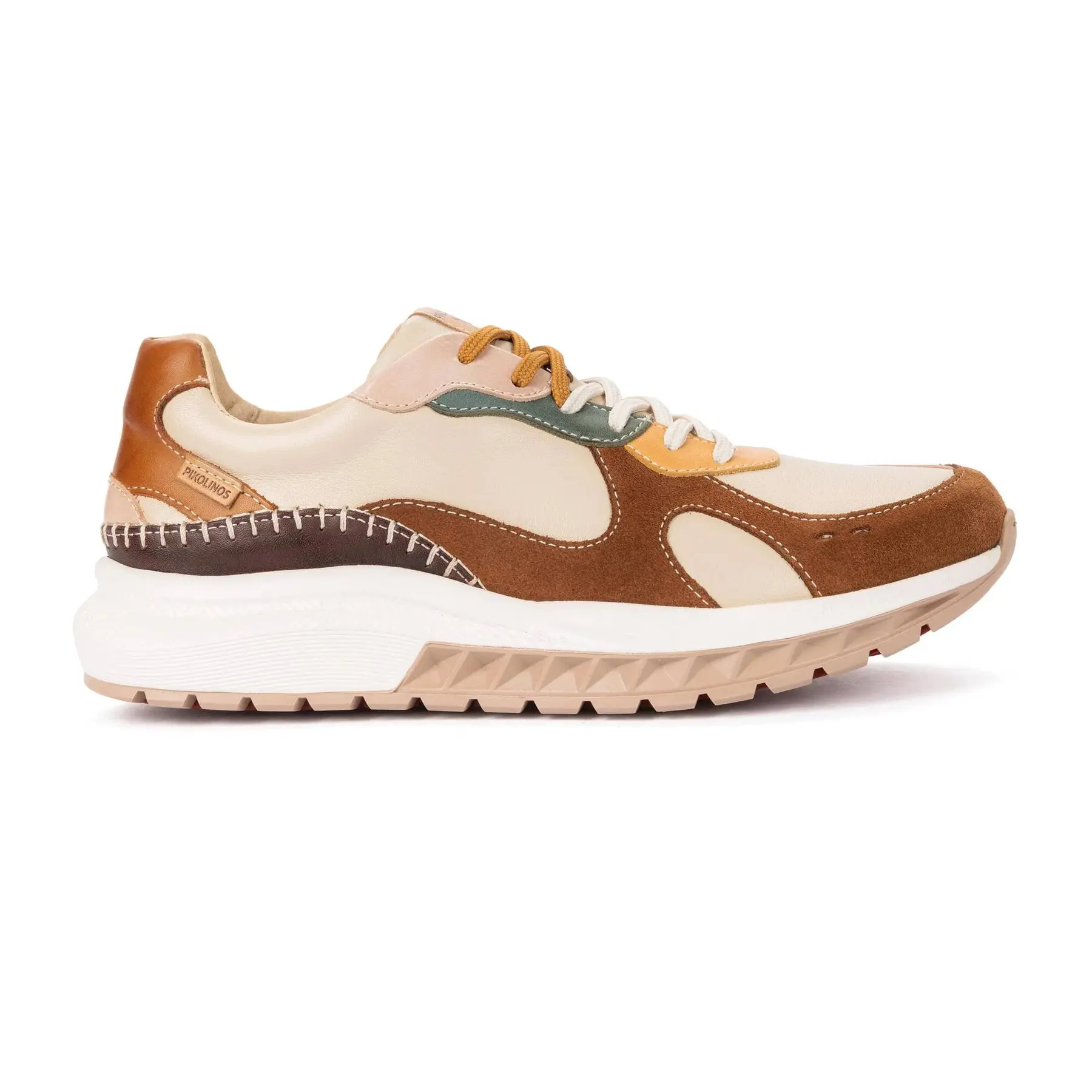 Sneakers da donna  Albal