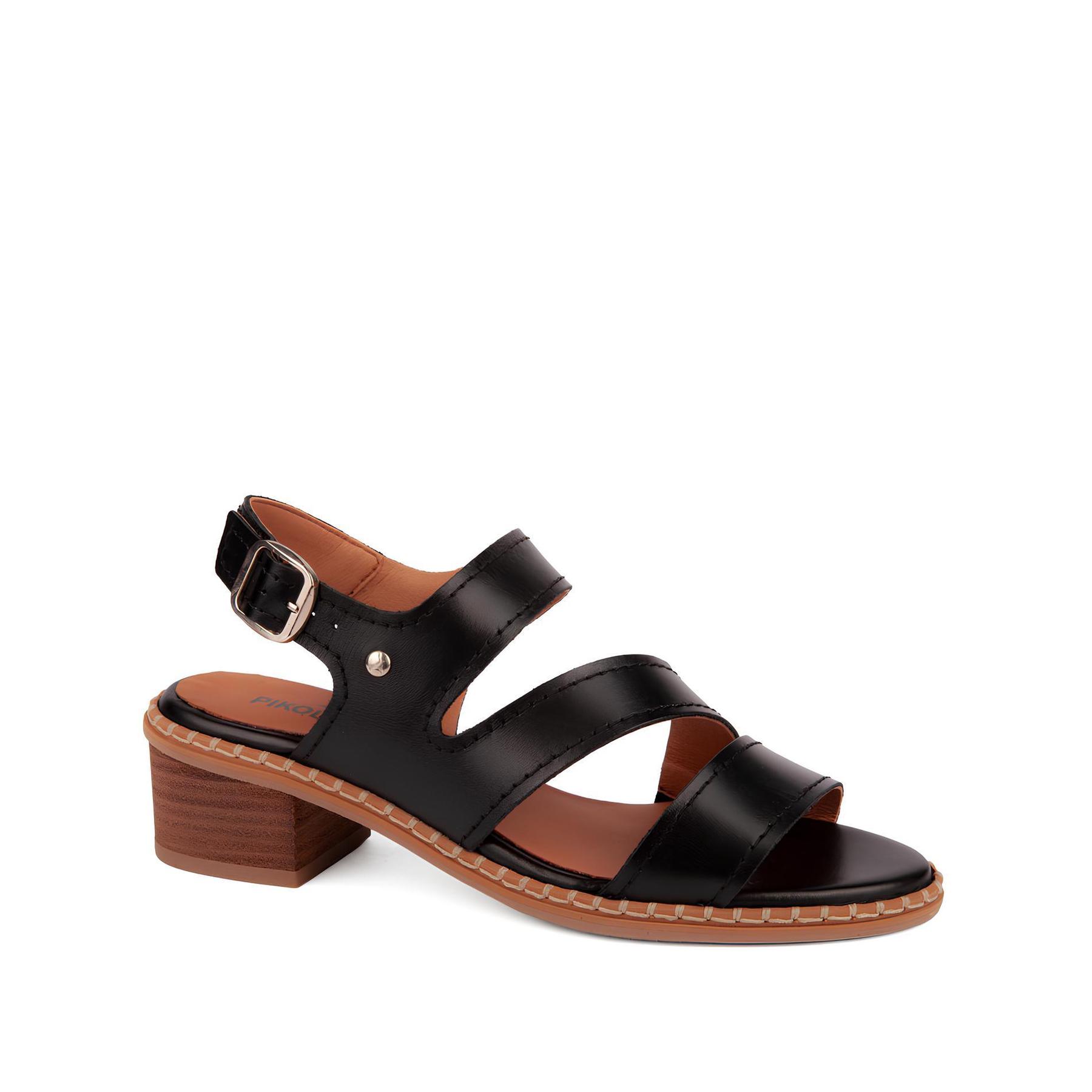 8445442630224 - Sandalen für Damen Blanes