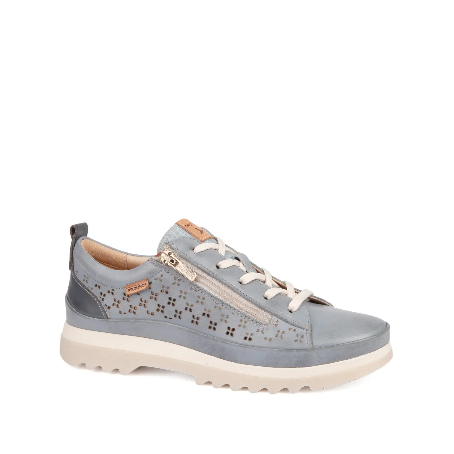 8445442596056 - Sneakers Vigo