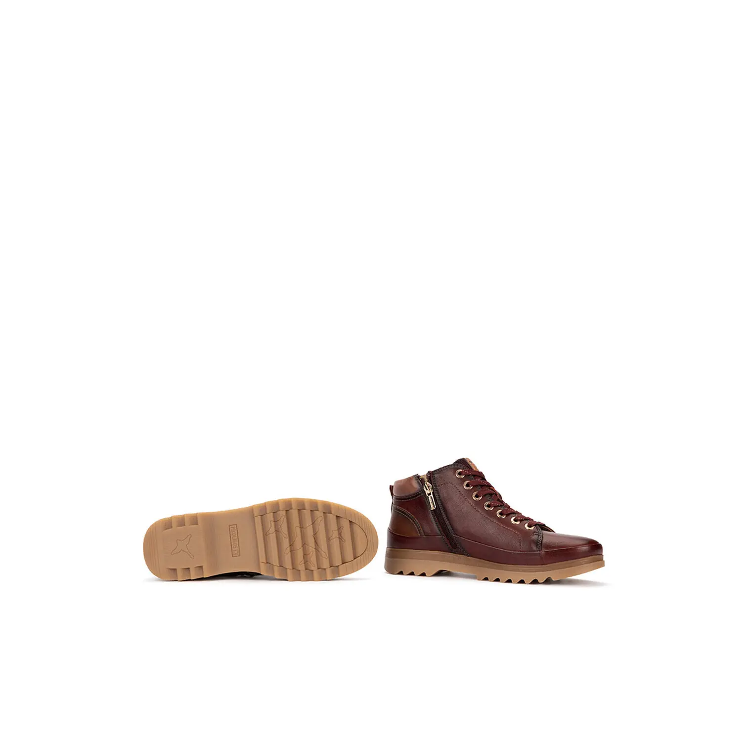 Schoenen dames Pikolinos Vigo