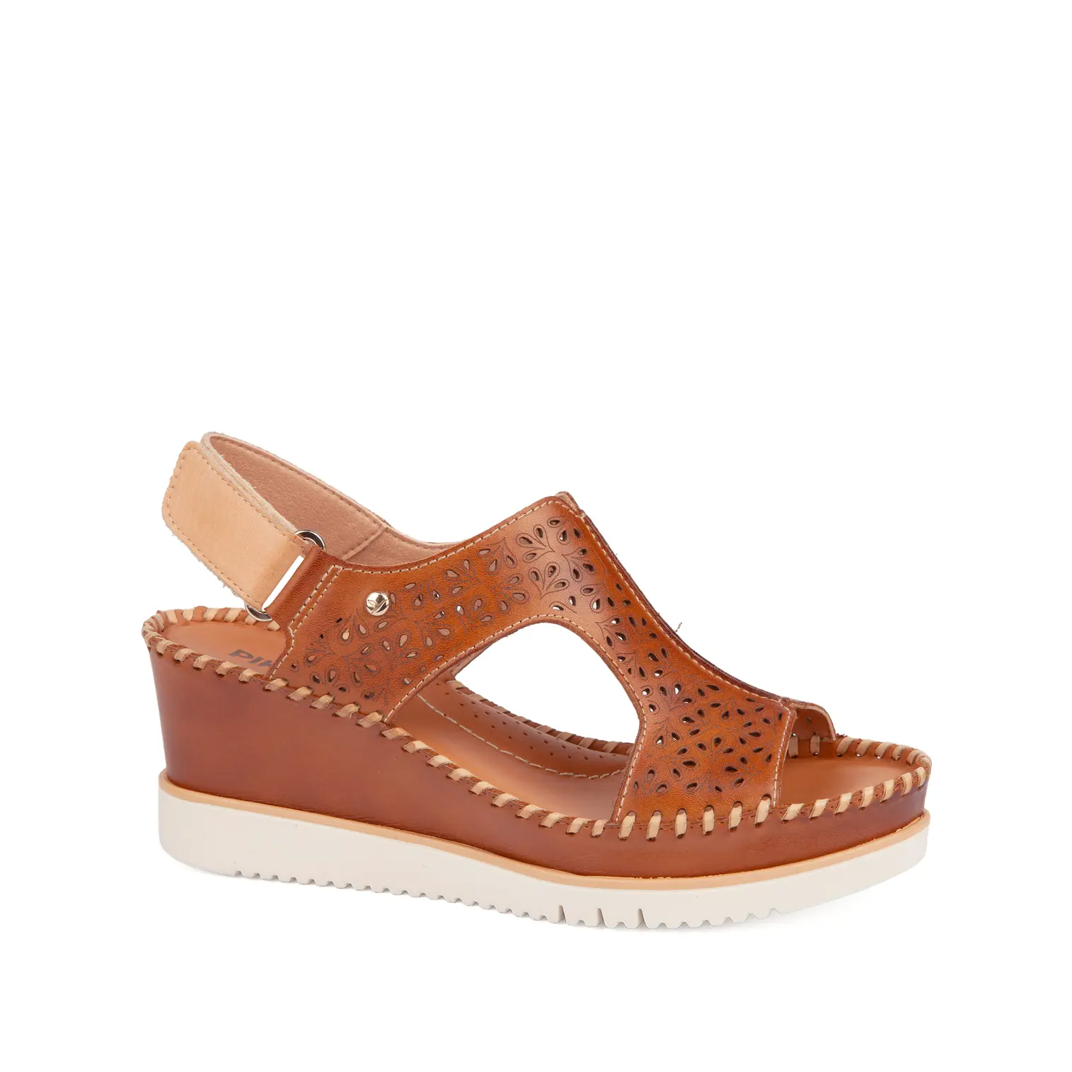 8445442604324 - Sandalen für Damen Aguadulce