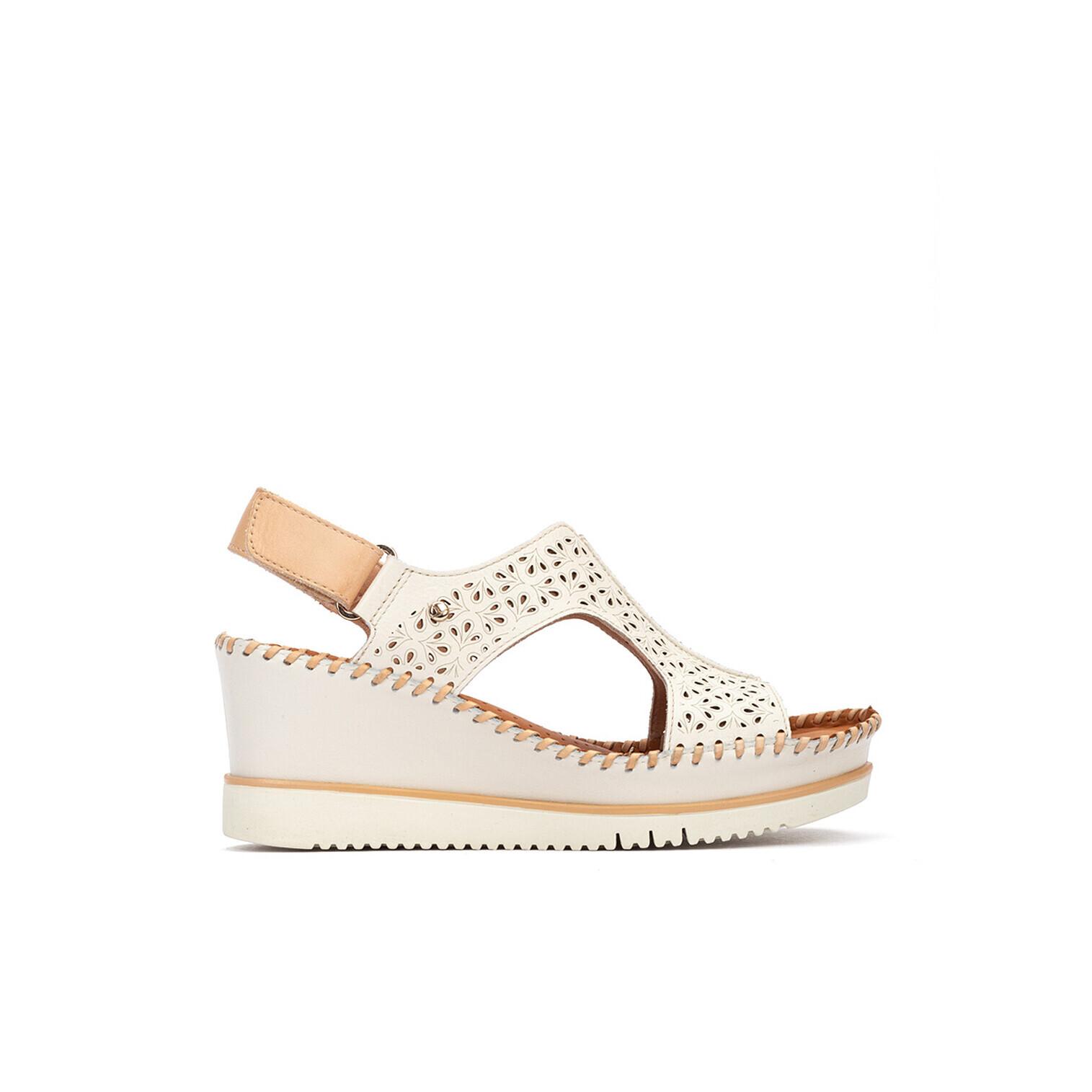 Sandali da donna  Aguadulce