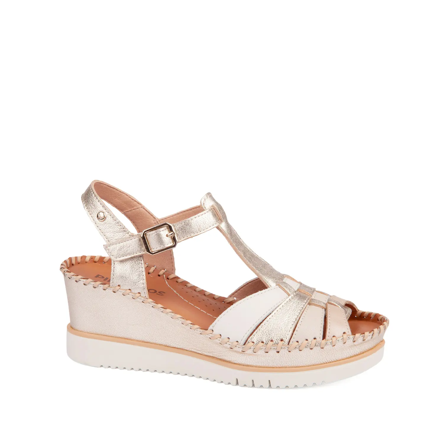 8445442605055 - Sandalen für Damen Aguadulce