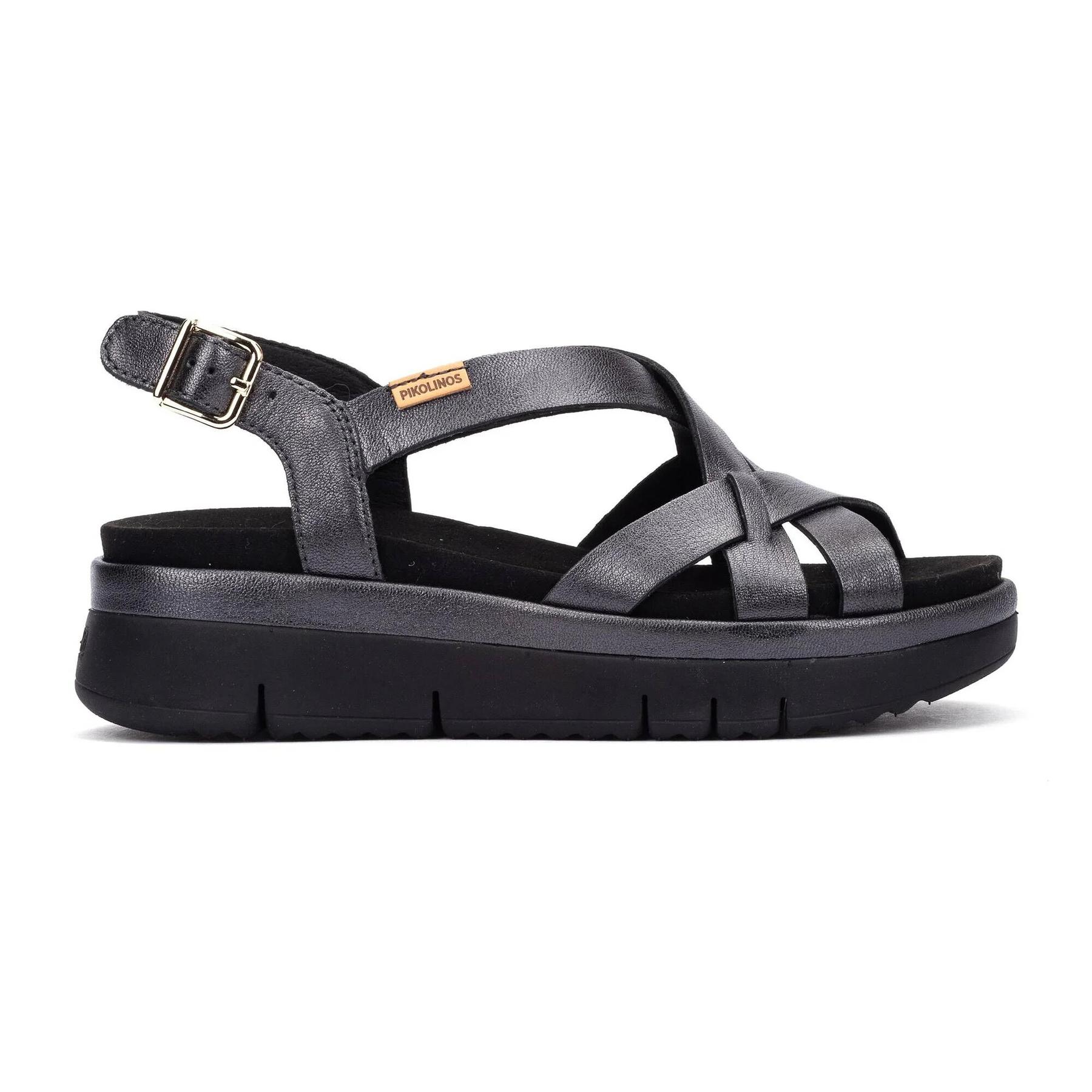 8445442609411 - Sandalen für Damen Palma