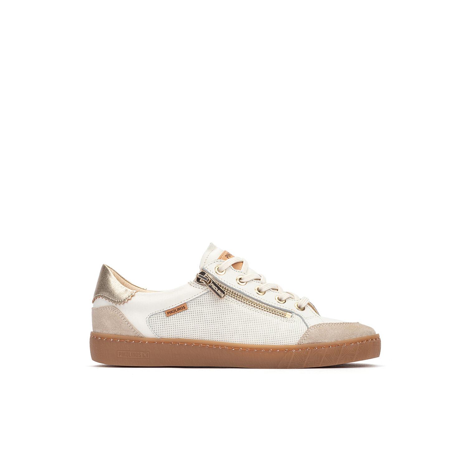 8445442613302 - Sneakers Lanzarote