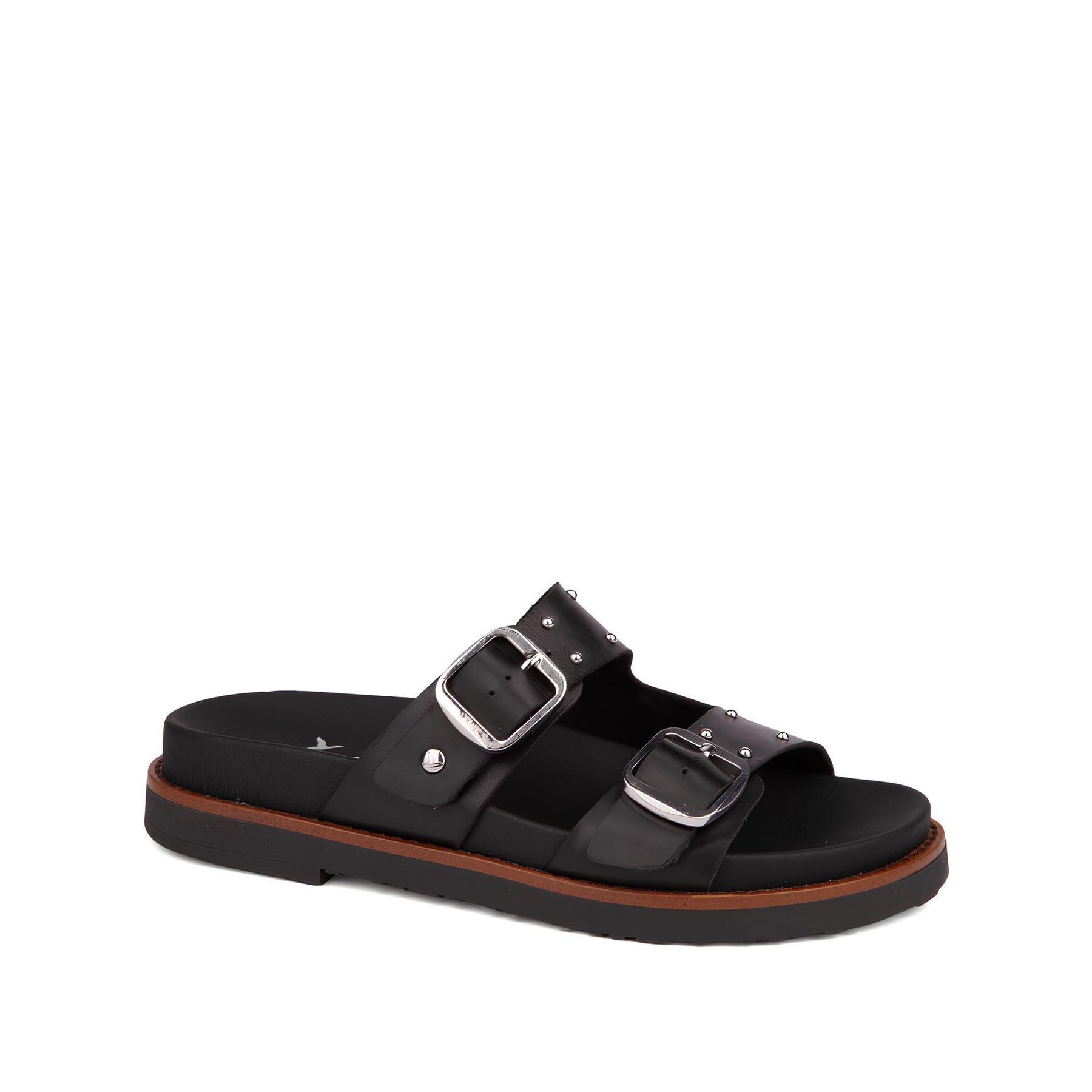 8445442633188 - Sandalen für Damen Aitana