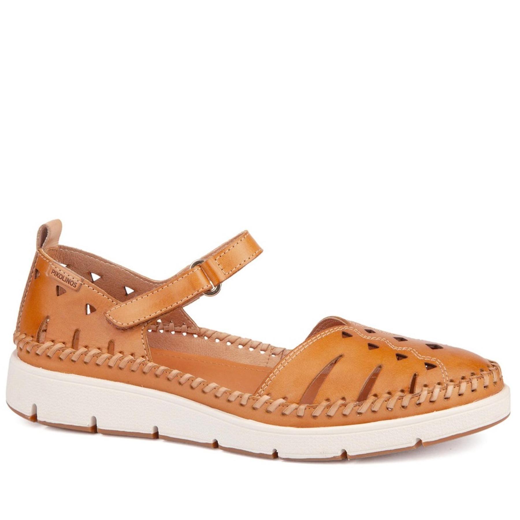 8445442599125 - Sandalen für Damen Tenerife