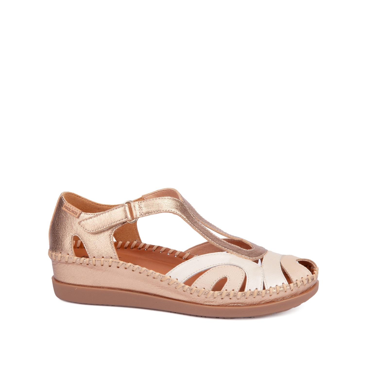 8445442606205 - Sandalen für Damen Cadaques