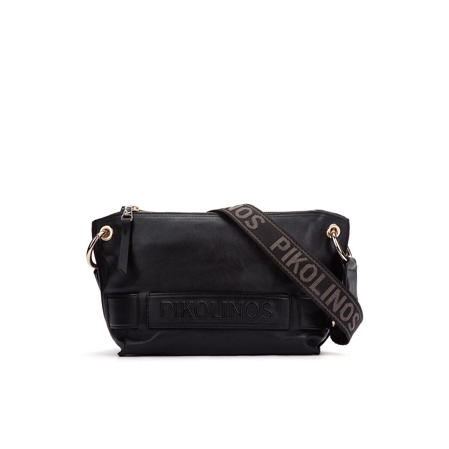 8445442660580 - Schultertasche Damen Alcudia