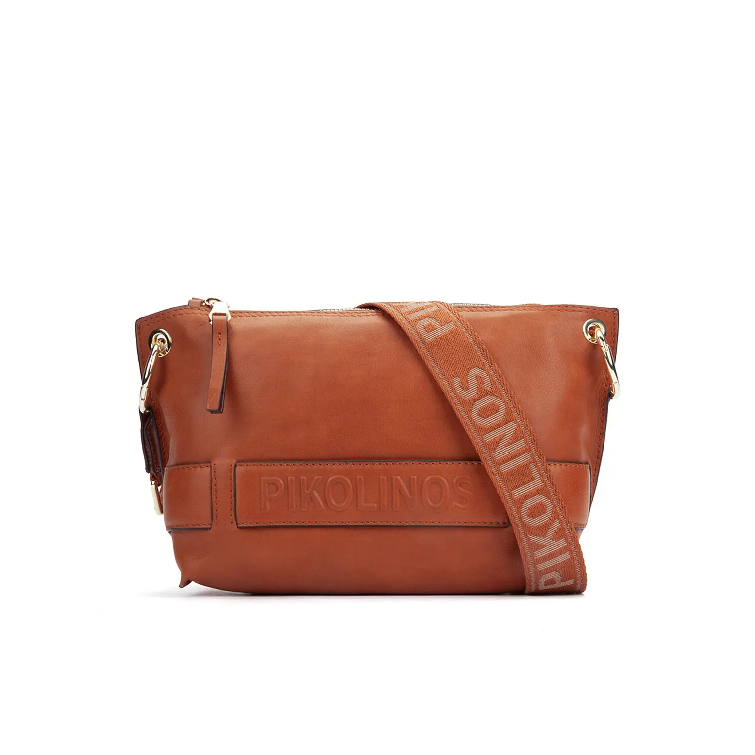 8445442660603 - Schultertasche Damen Alcudia