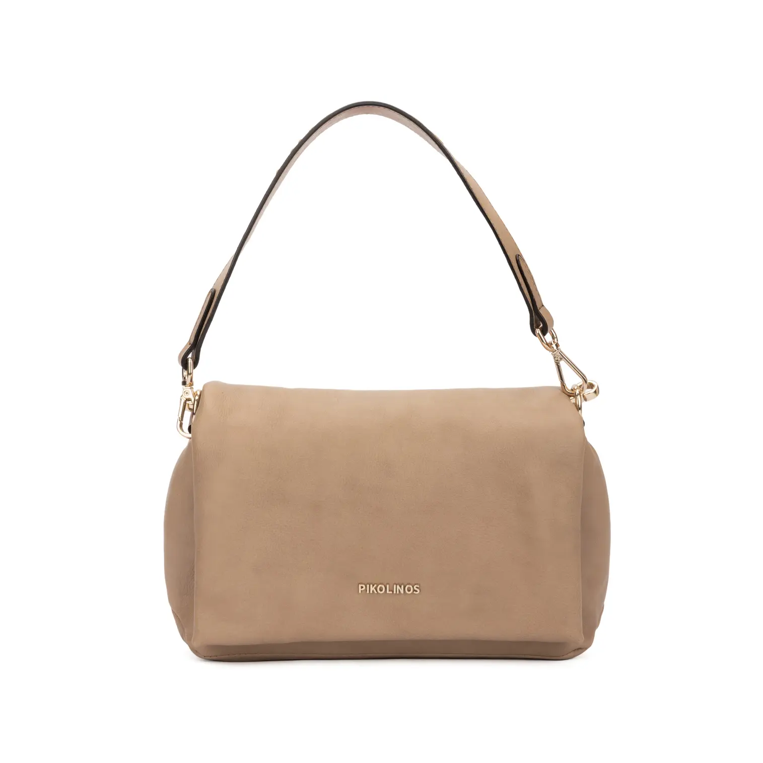 8445442685514 - Schultertasche Damen Pau