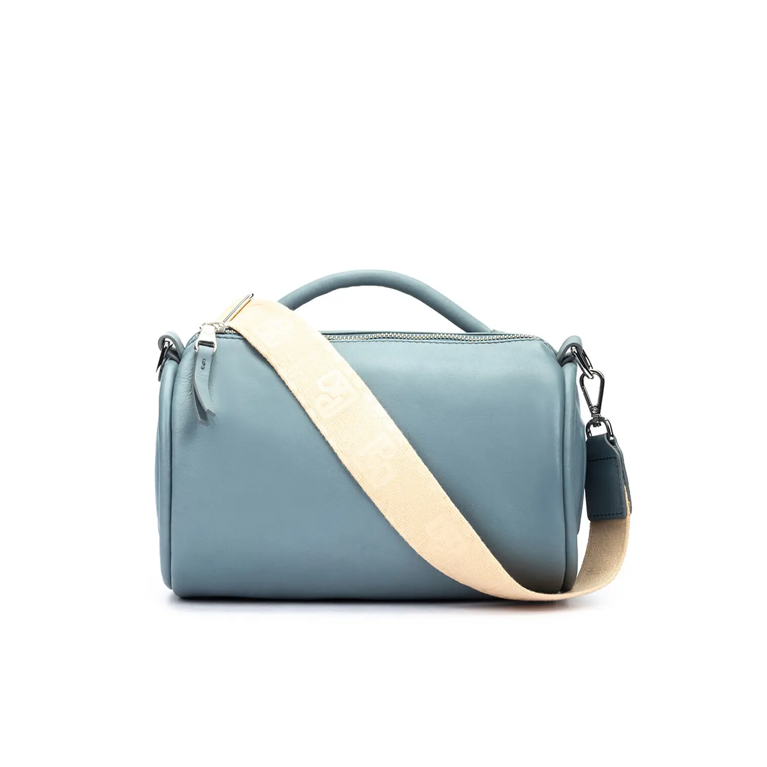 Pikolinos Women's Bleu Shoulder Bag Marazuela